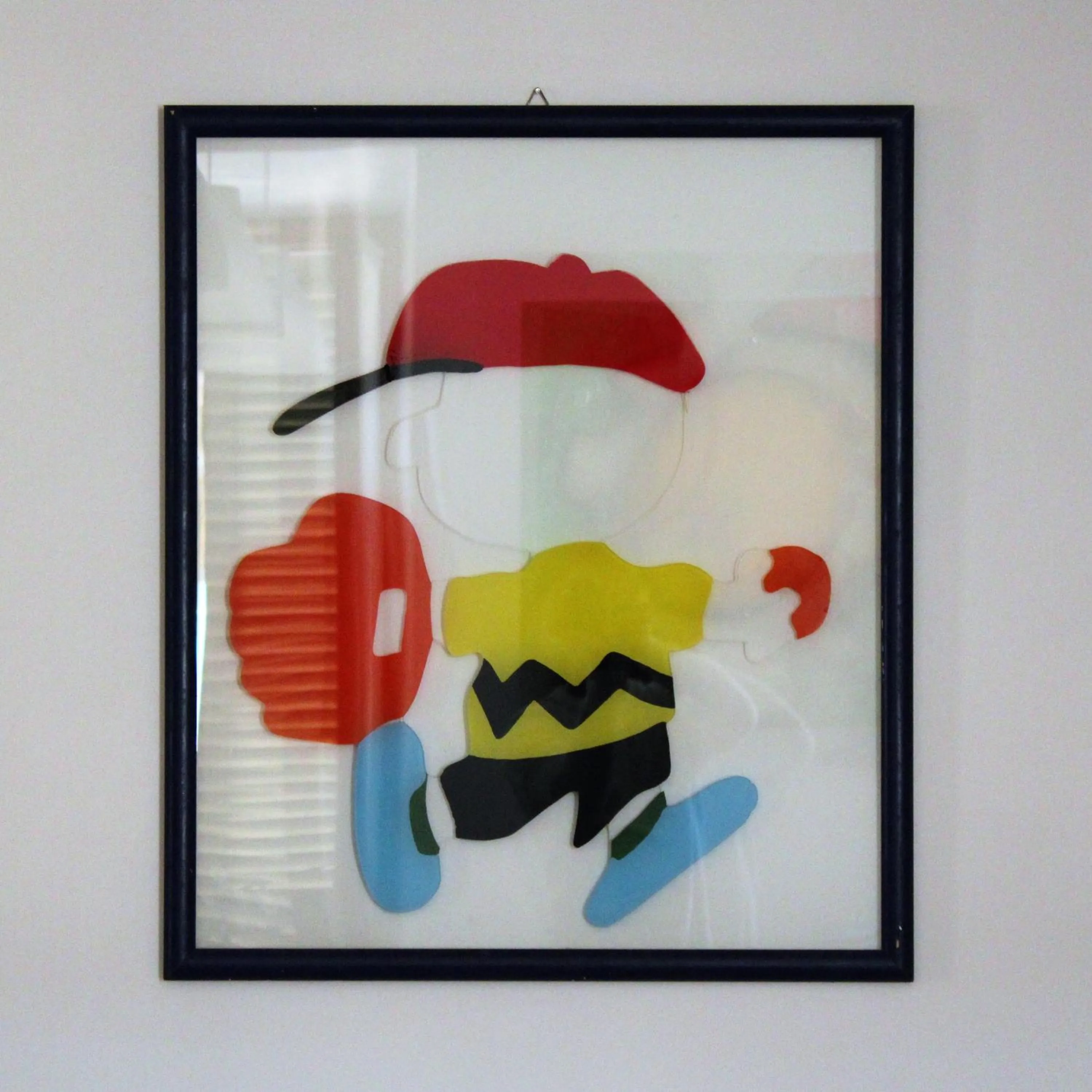 Breakfast in Il Viterbino Struttura convenzionata con impianti termali