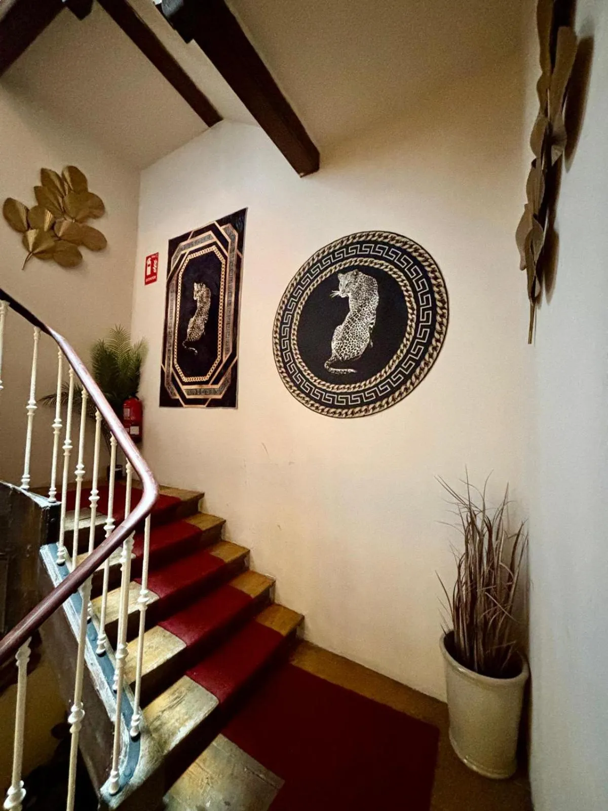 Other in Abalú Collection Life Gran Via