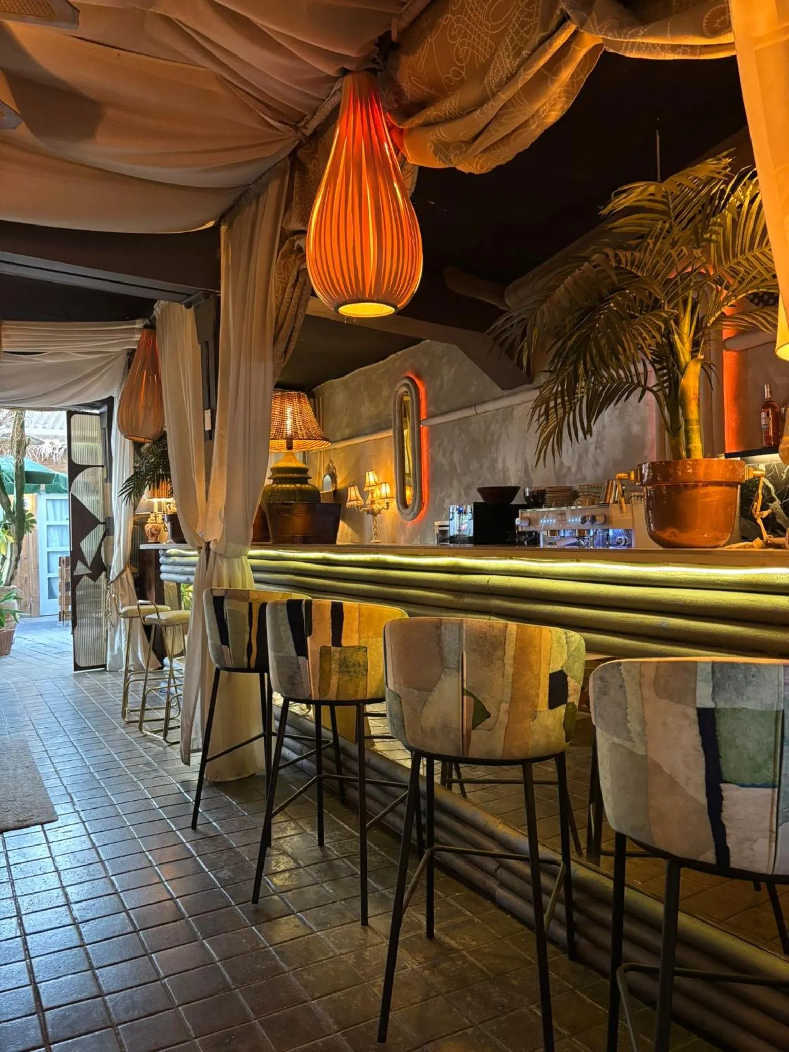 Abalú Collection Life Gran Via