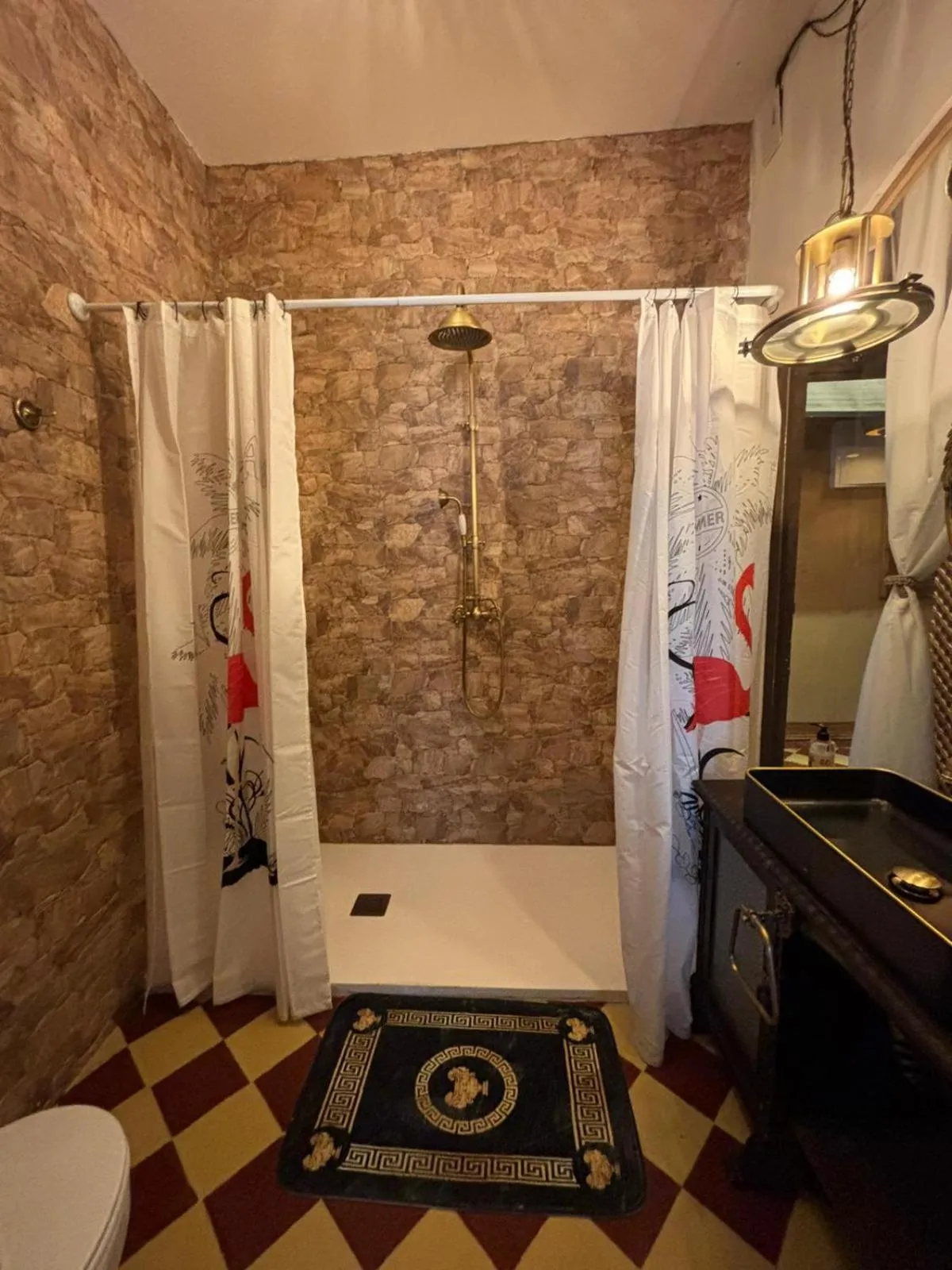 Abalú Collection Life Gran Via