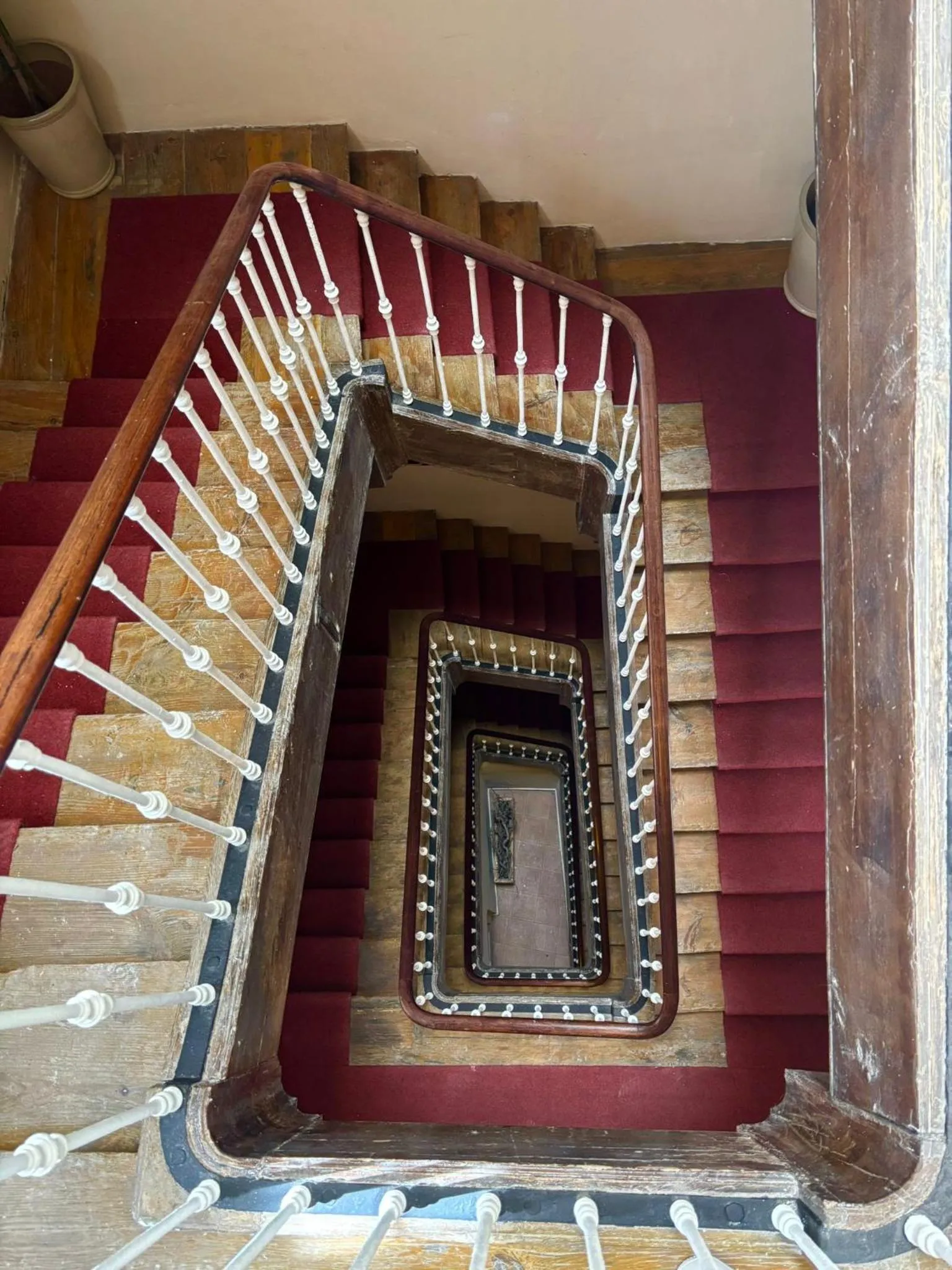 Other in Abalú Collection Life Gran Via