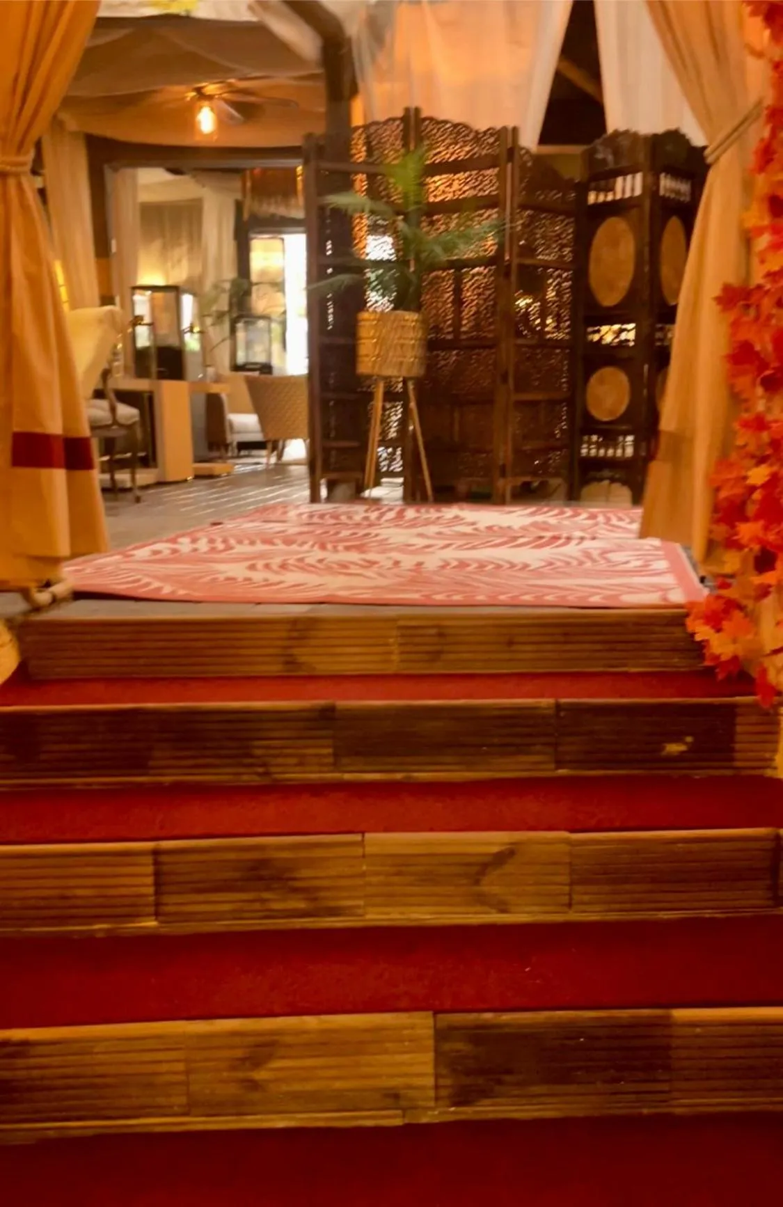 Property building in Abalú Collection Life Gran Via