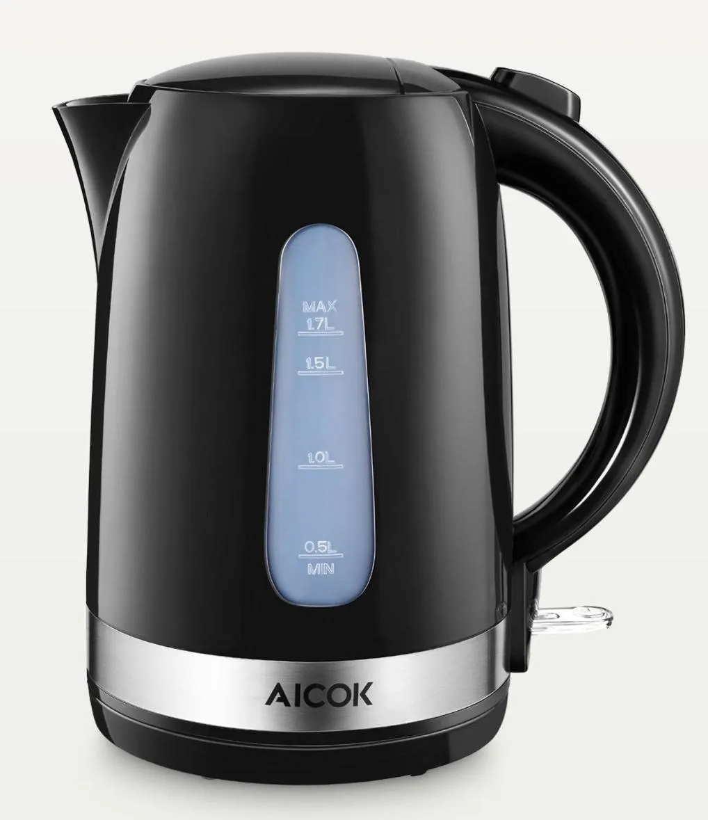 B&B Torino Très Chic