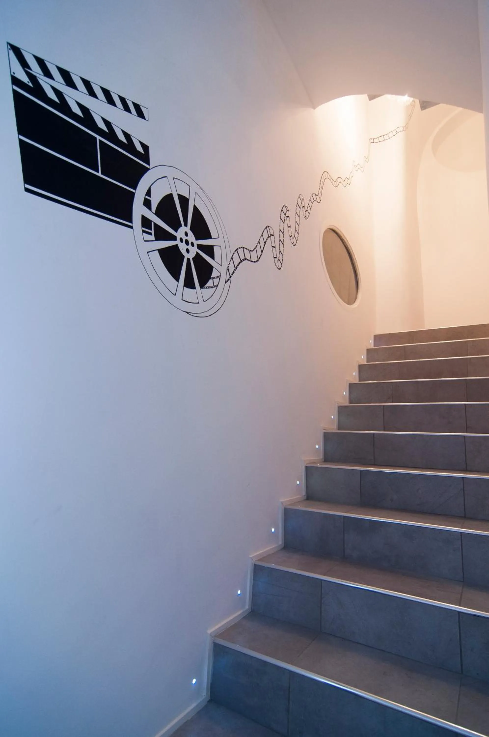 Other in B&B Torino Très Chic