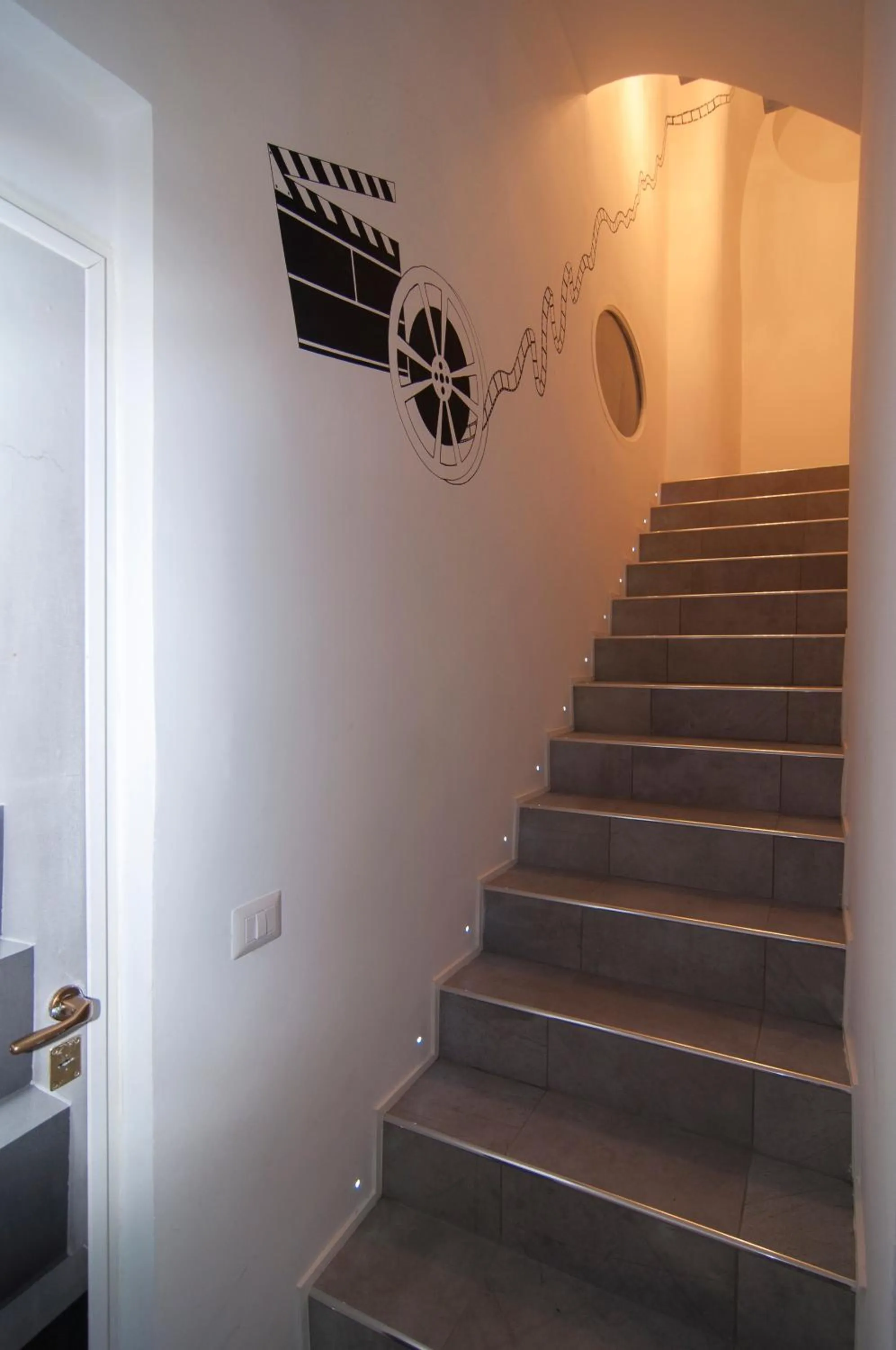 B&B Torino Très Chic