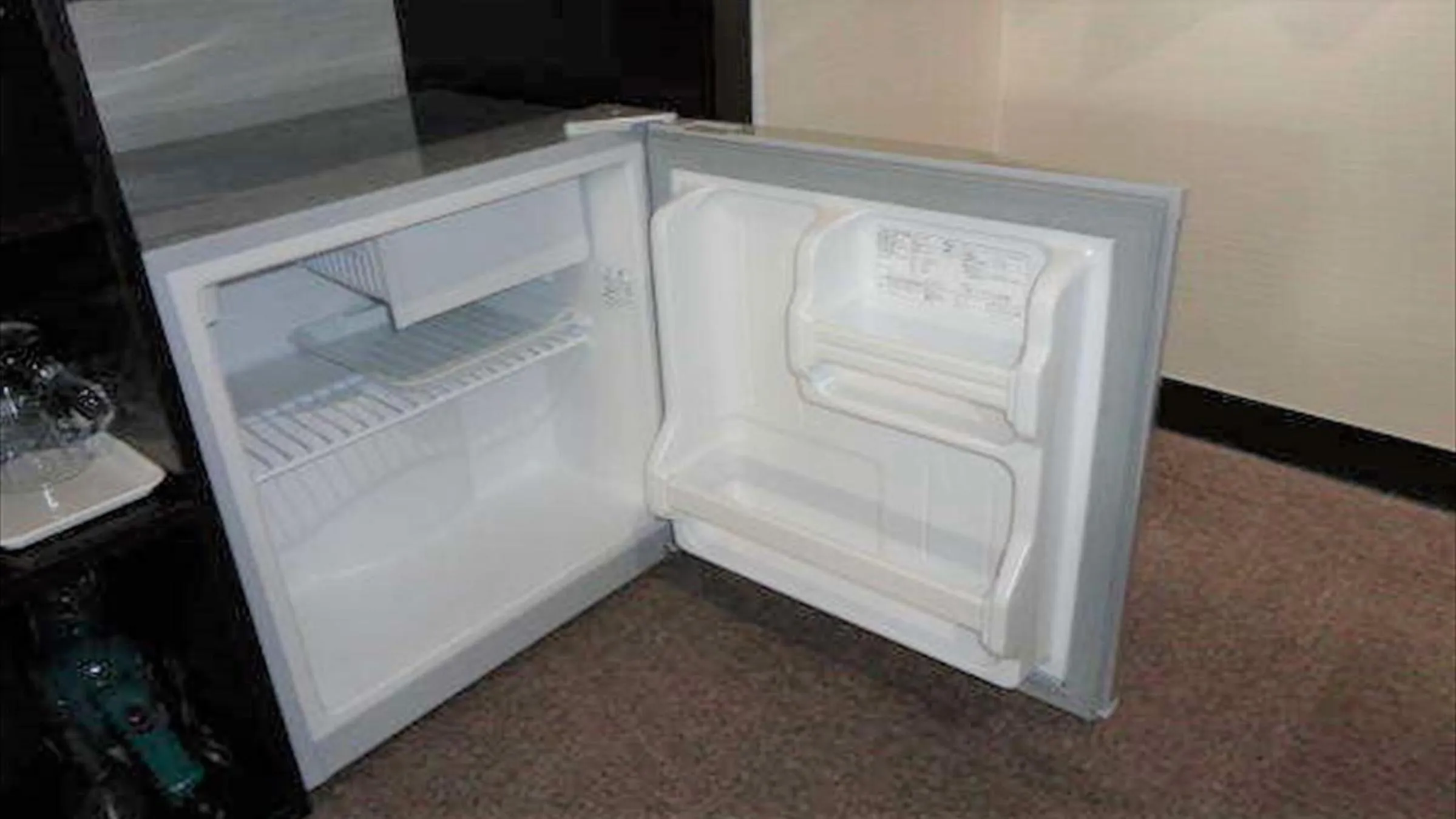 Other in Green Rich Hotel Matsue Ekimae