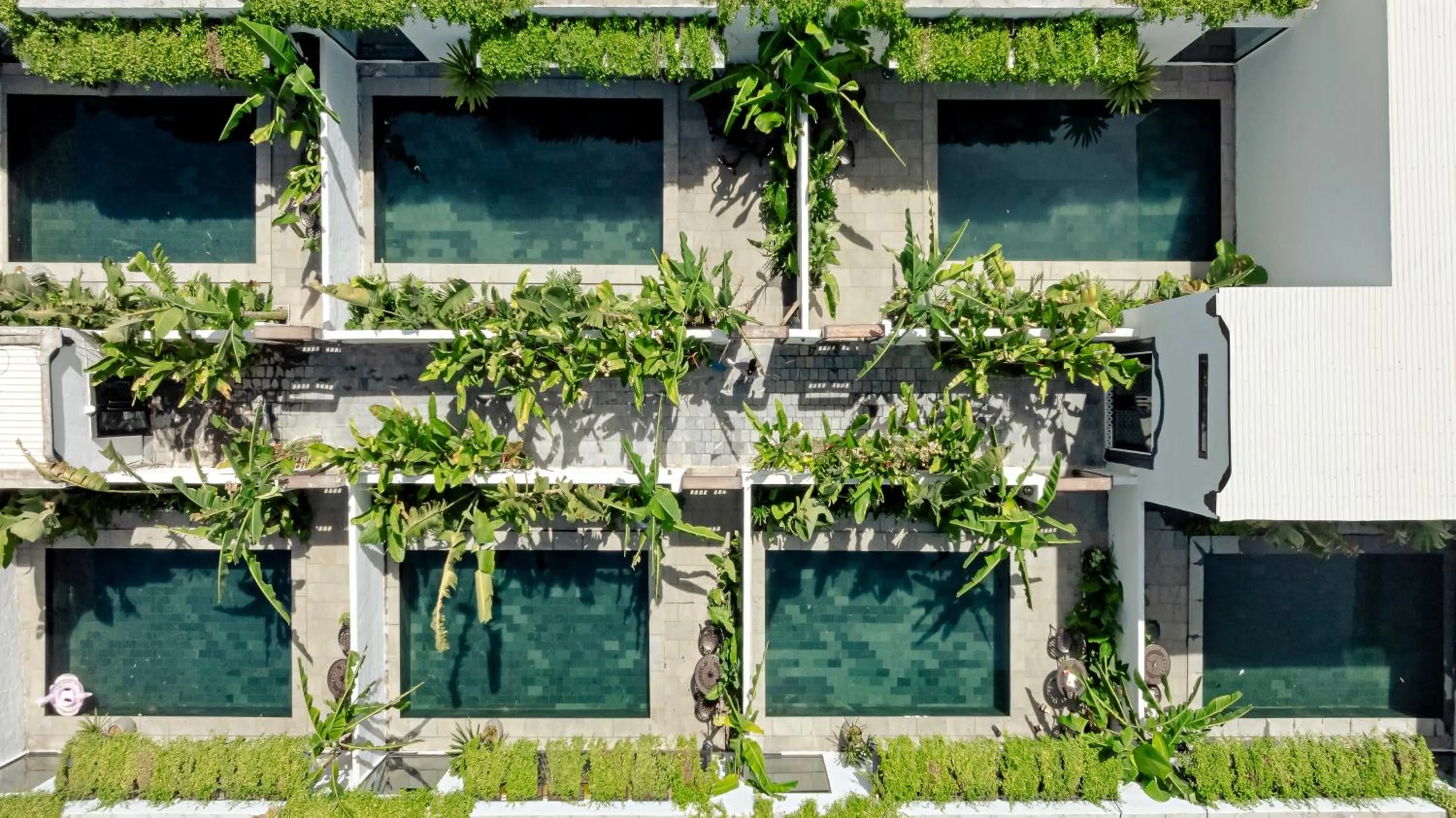 Day in AN Retreats Ninh Binh