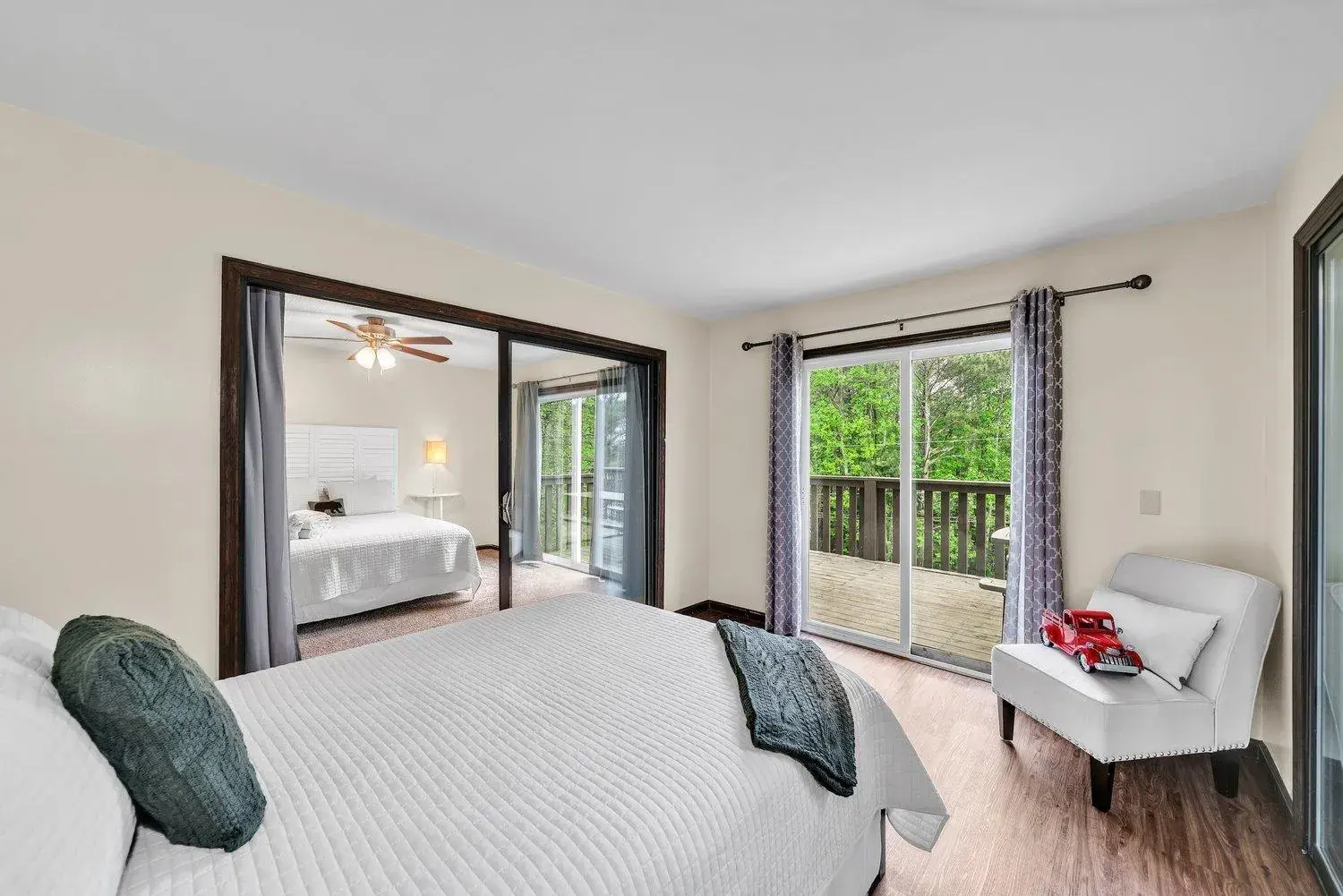 Coosawattee River Resort Coosawattee River Resort