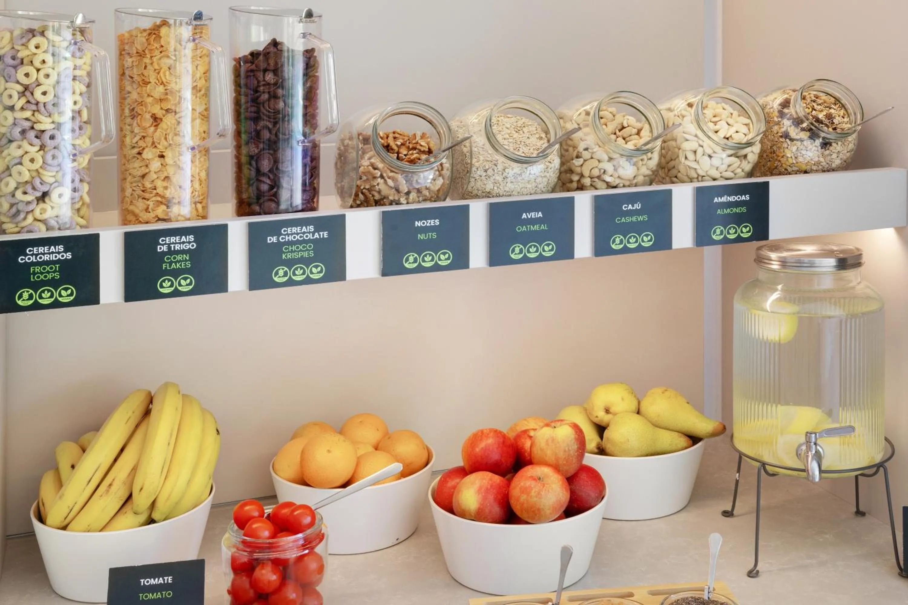 B&B HOTEL Porto Centro Massarelos