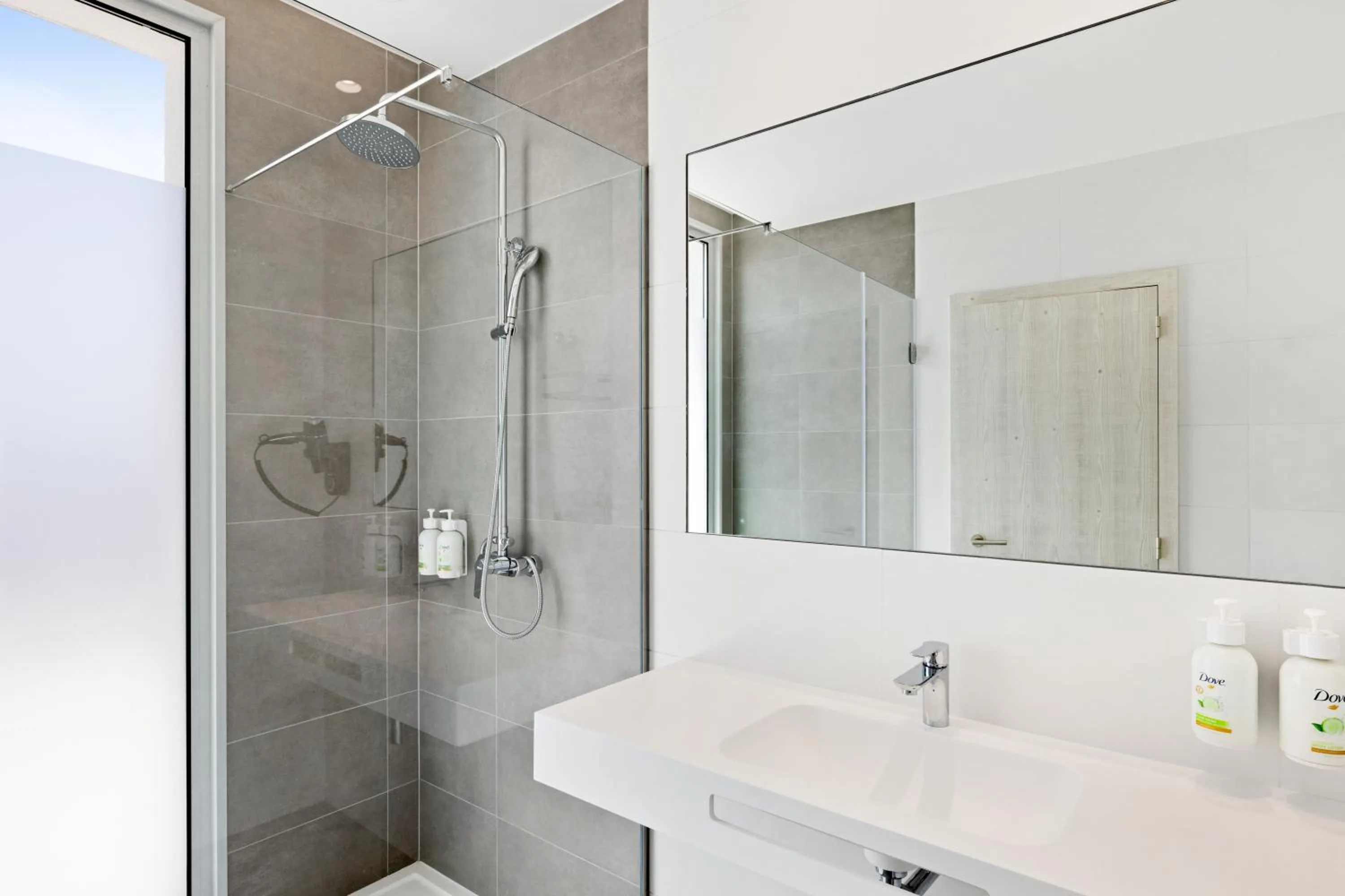 B&B HOTEL Porto Centro Massarelos