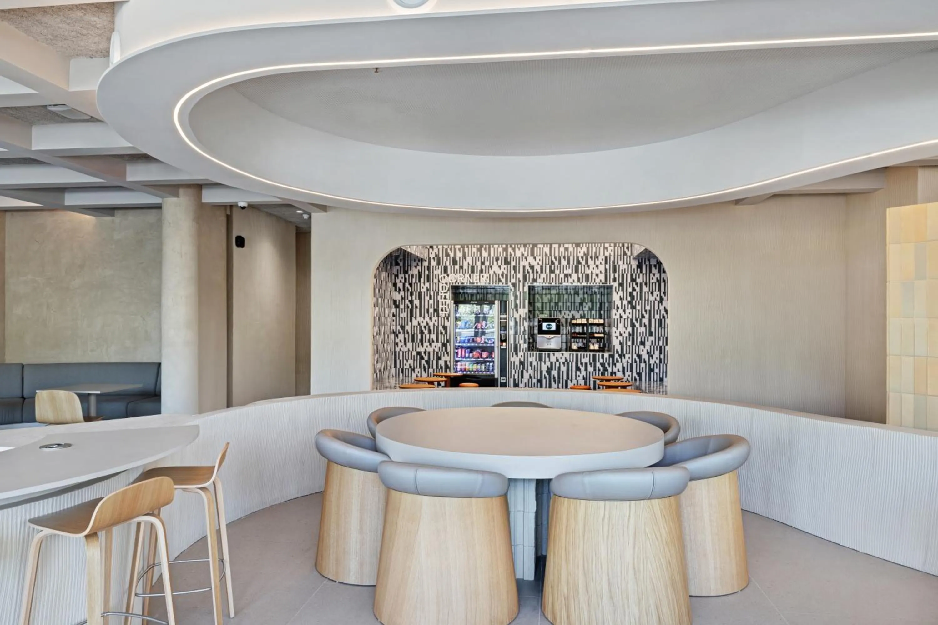 B&B HOTEL Porto Centro Massarelos