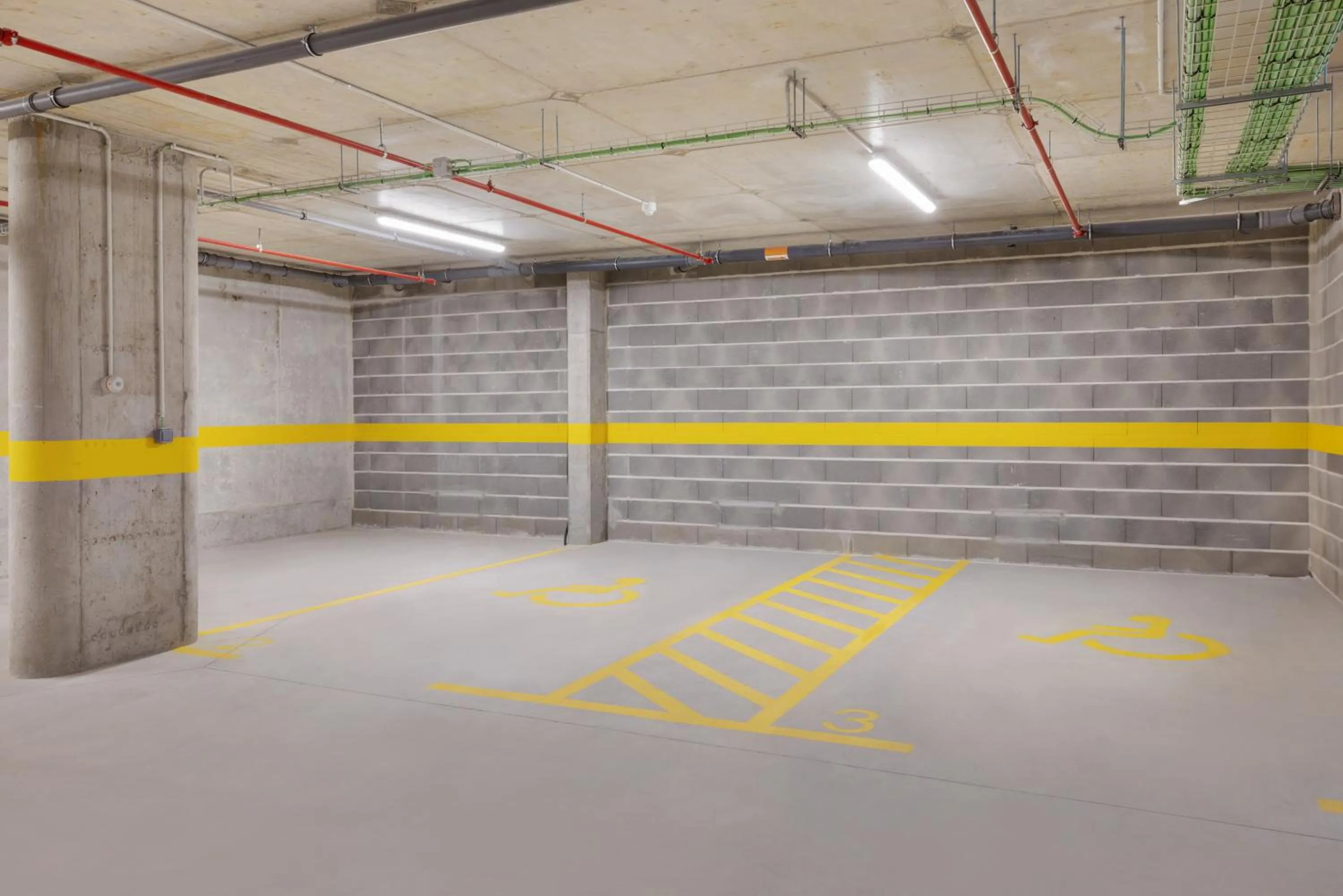 B&B HOTEL Porto Centro Massarelos