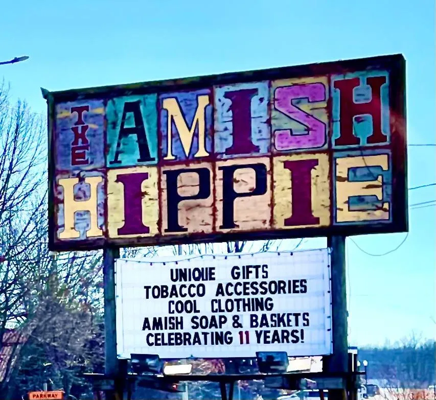 The Smoke House Lodge