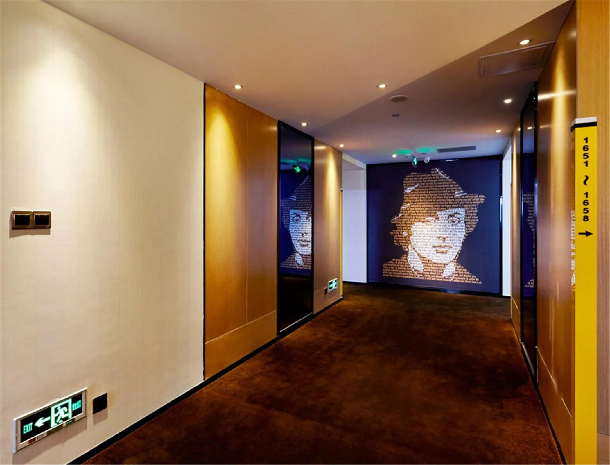 Other in 7Days Premium Guilin Seven star International Exhibition Center