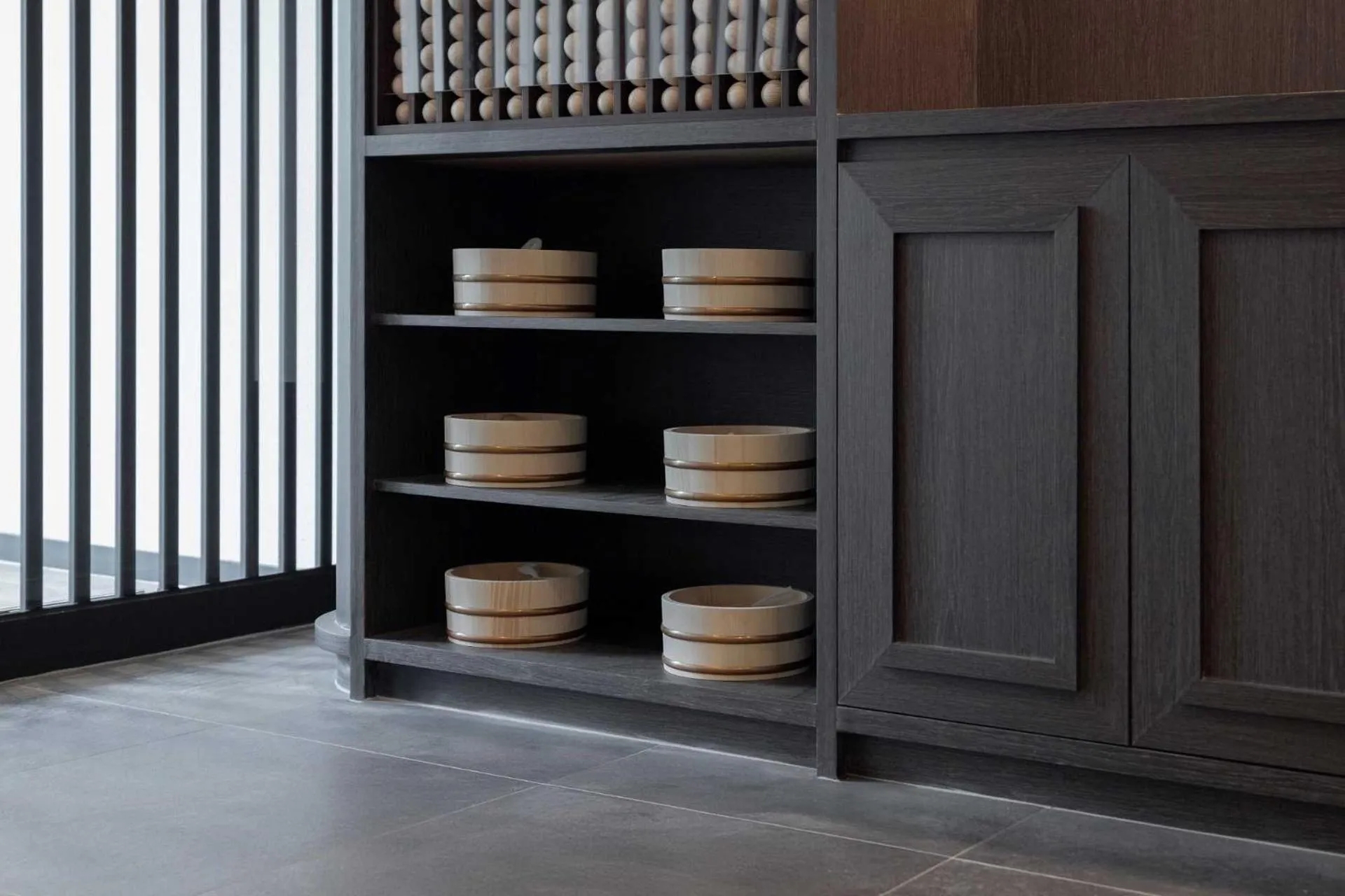 Other in Anook Hotel and Spa Daejeon Yuseong