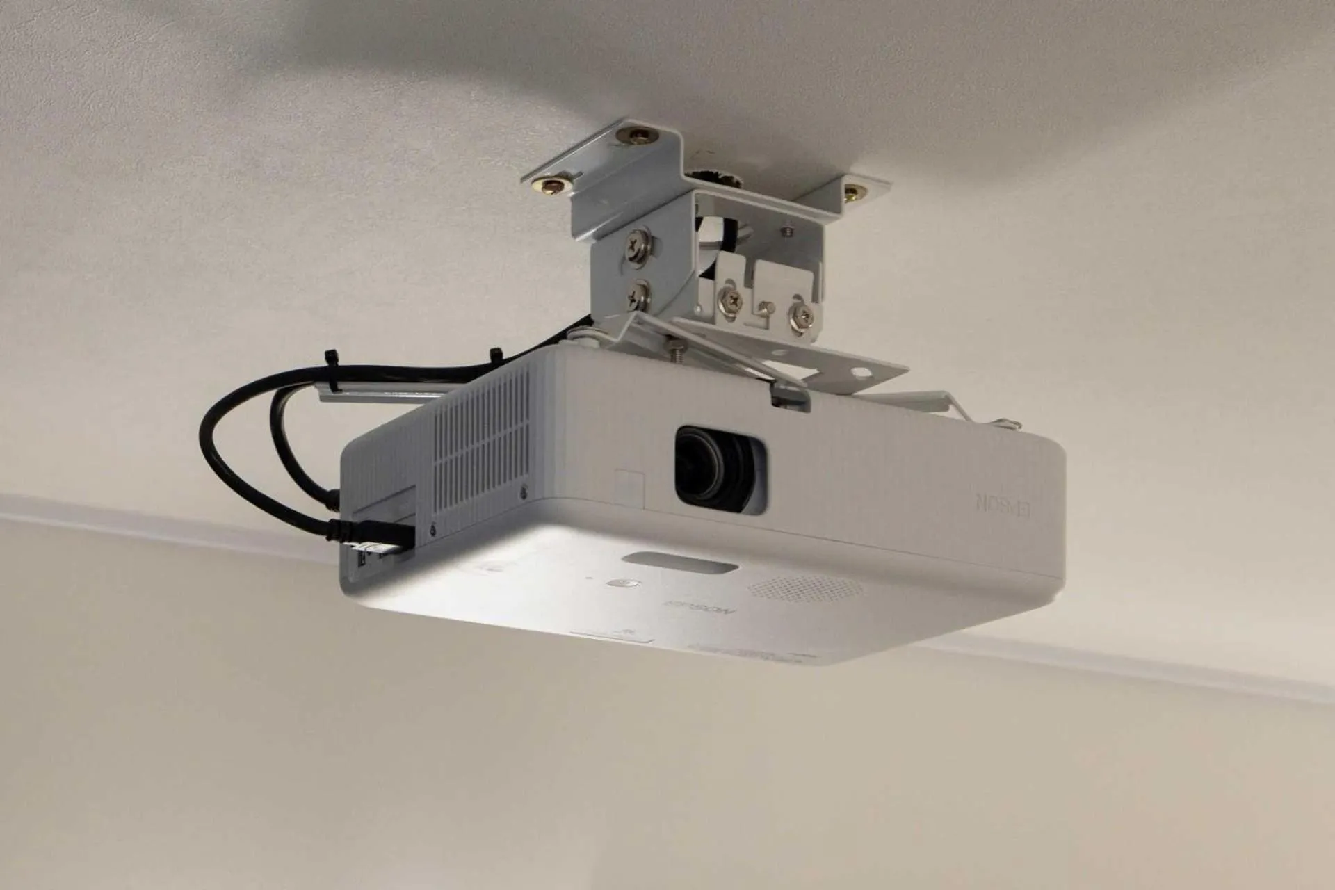 Activities in Anook Hotel and Spa Daejeon Yuseong