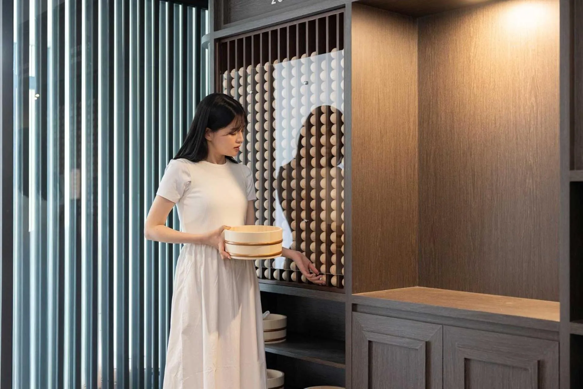 Other in Anook Hotel and Spa Daejeon Yuseong