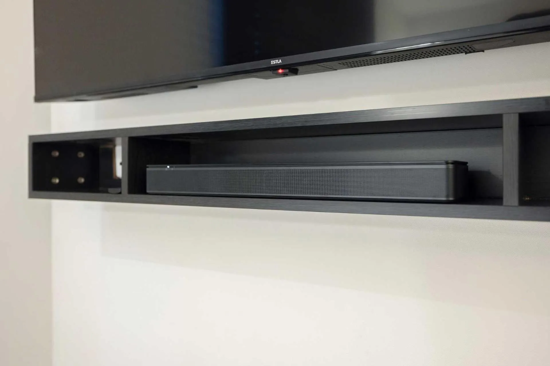 TV and multimedia in Anook Hotel and Spa Daejeon Yuseong