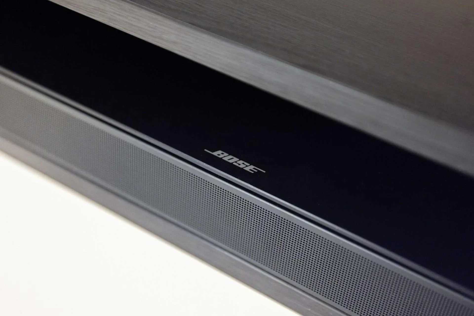 Activities in Anook Hotel and Spa Daejeon Yuseong