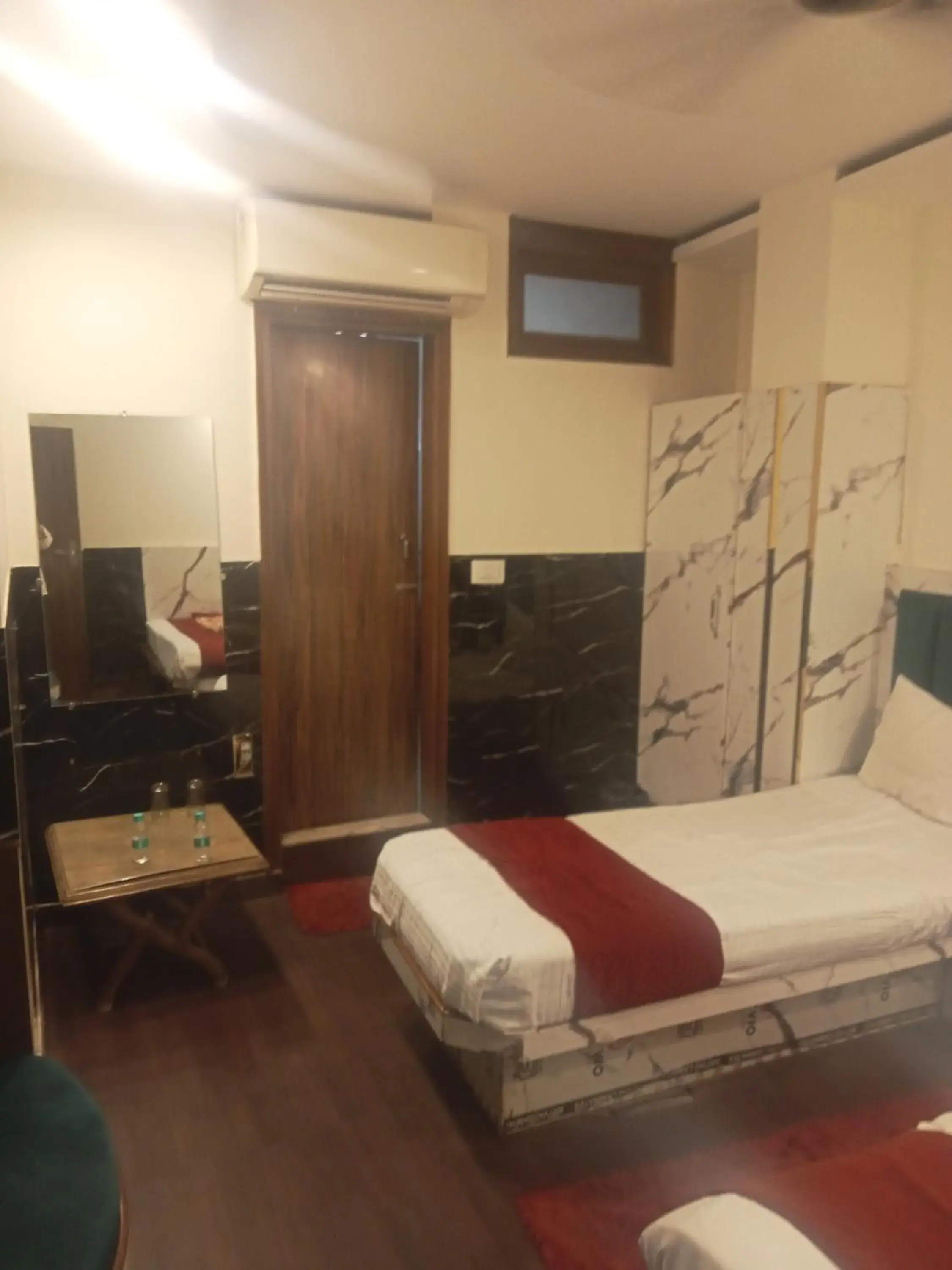 Hotel VIN INN Hotel VIN INN