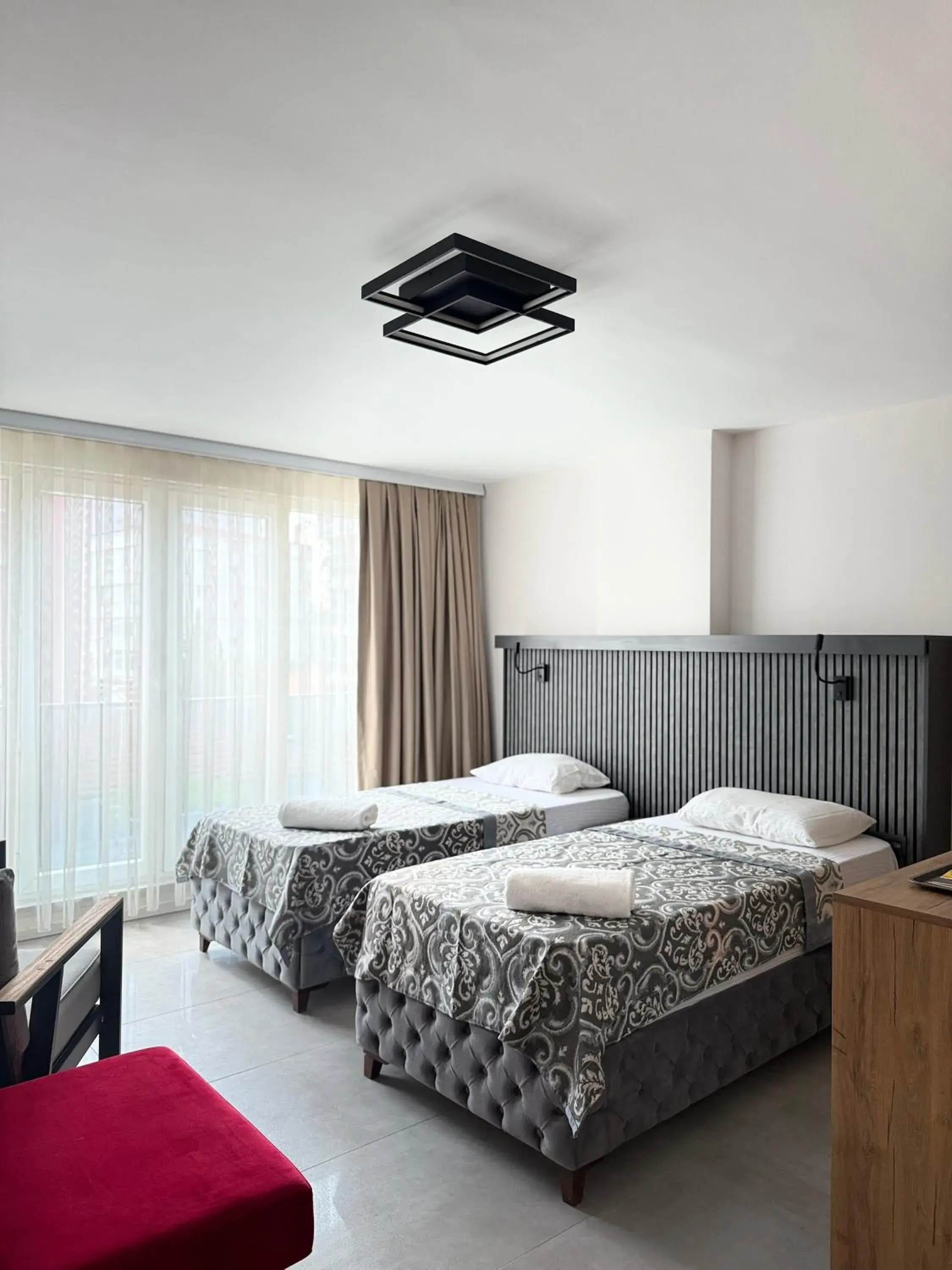 D'Premium Hotel D'Premium Hotel