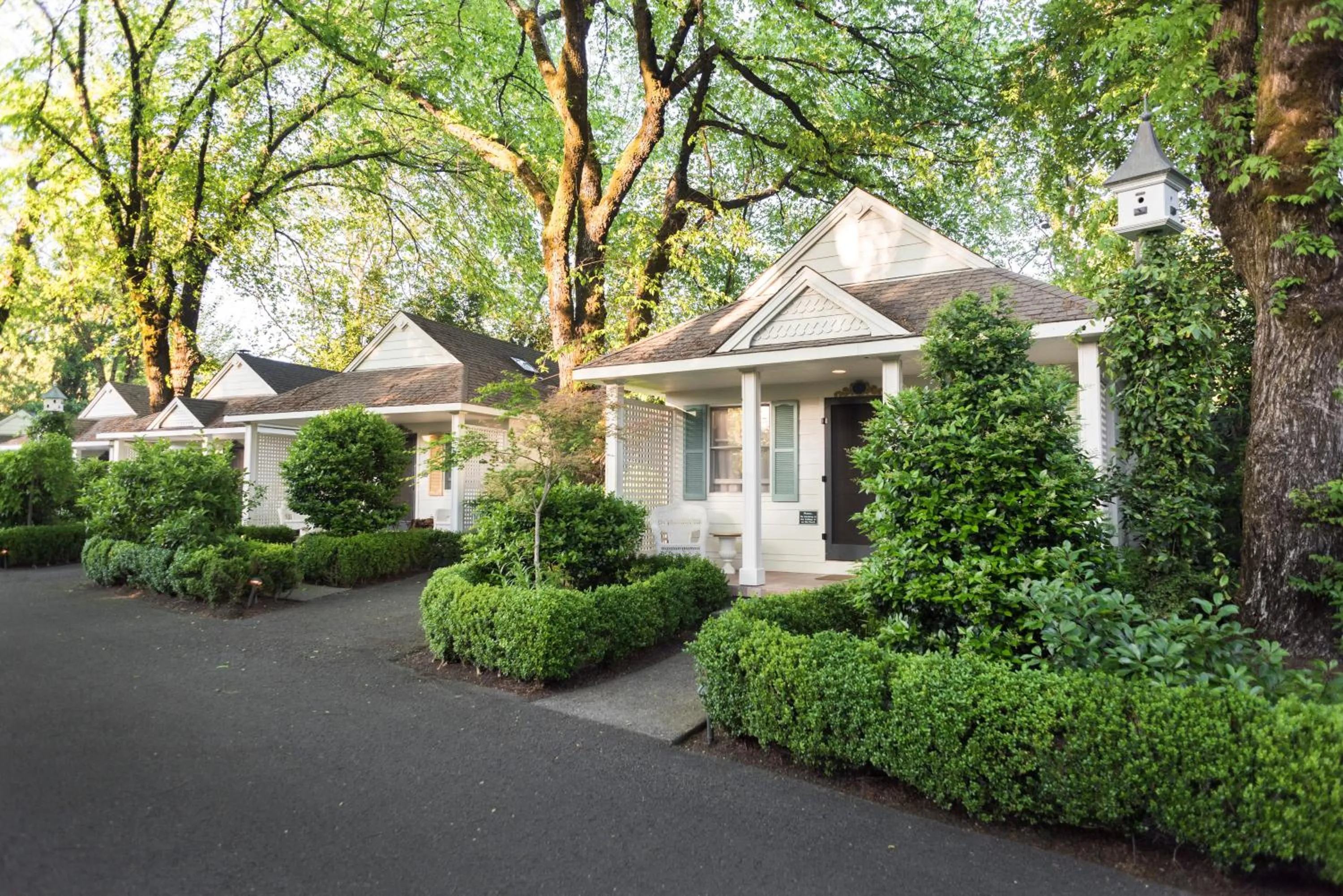 Other in Cottage Grove Inn