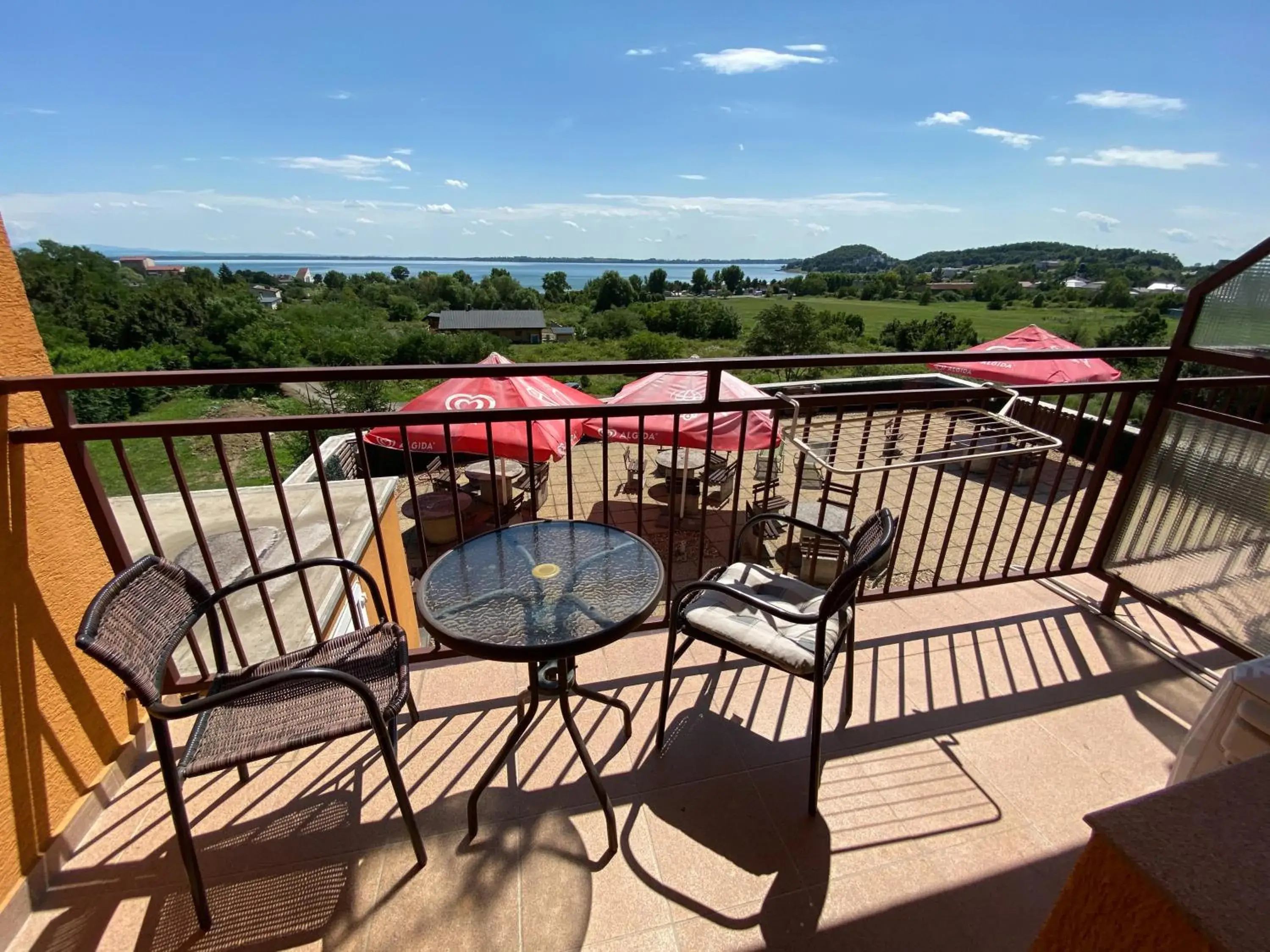 Hotel Felicia Hotel Felicia