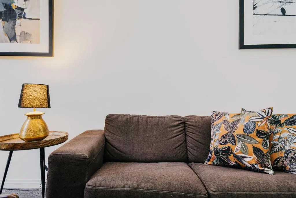 Albert Hotel Daylesford