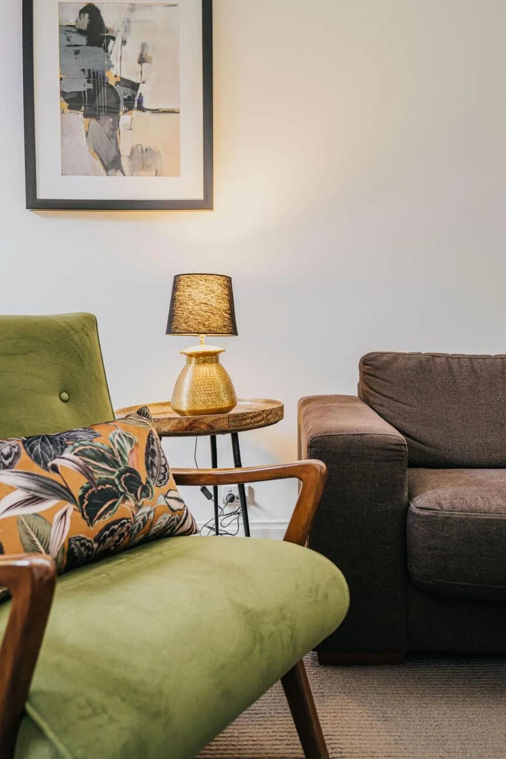 Albert Hotel Daylesford