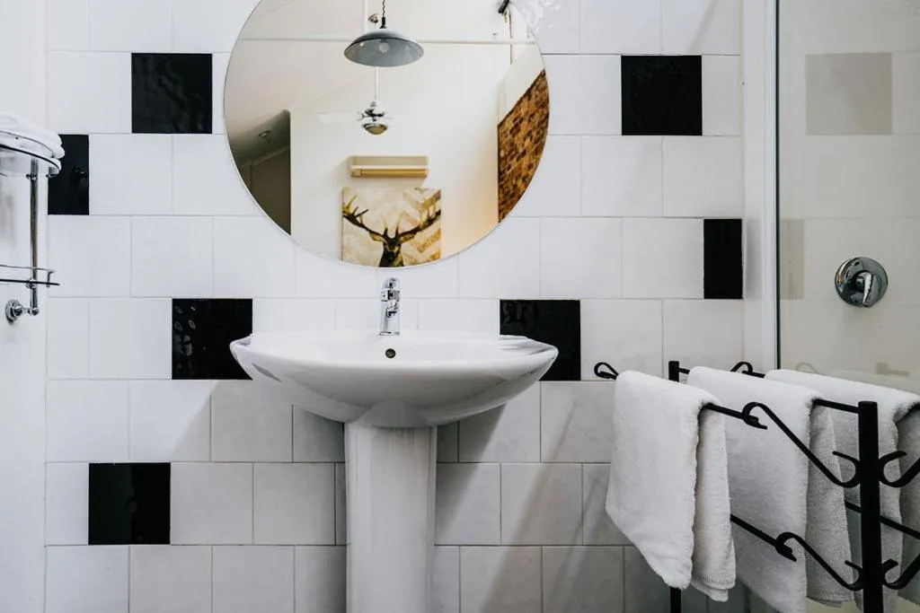 Albert Hotel Daylesford