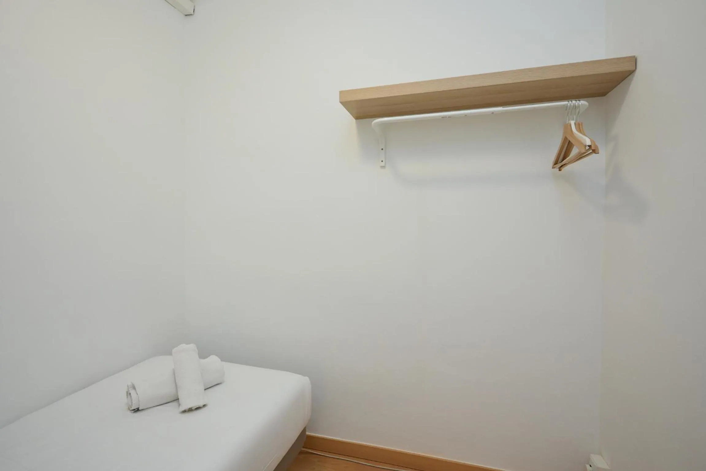 Decorative detail, Bed in Park Guell