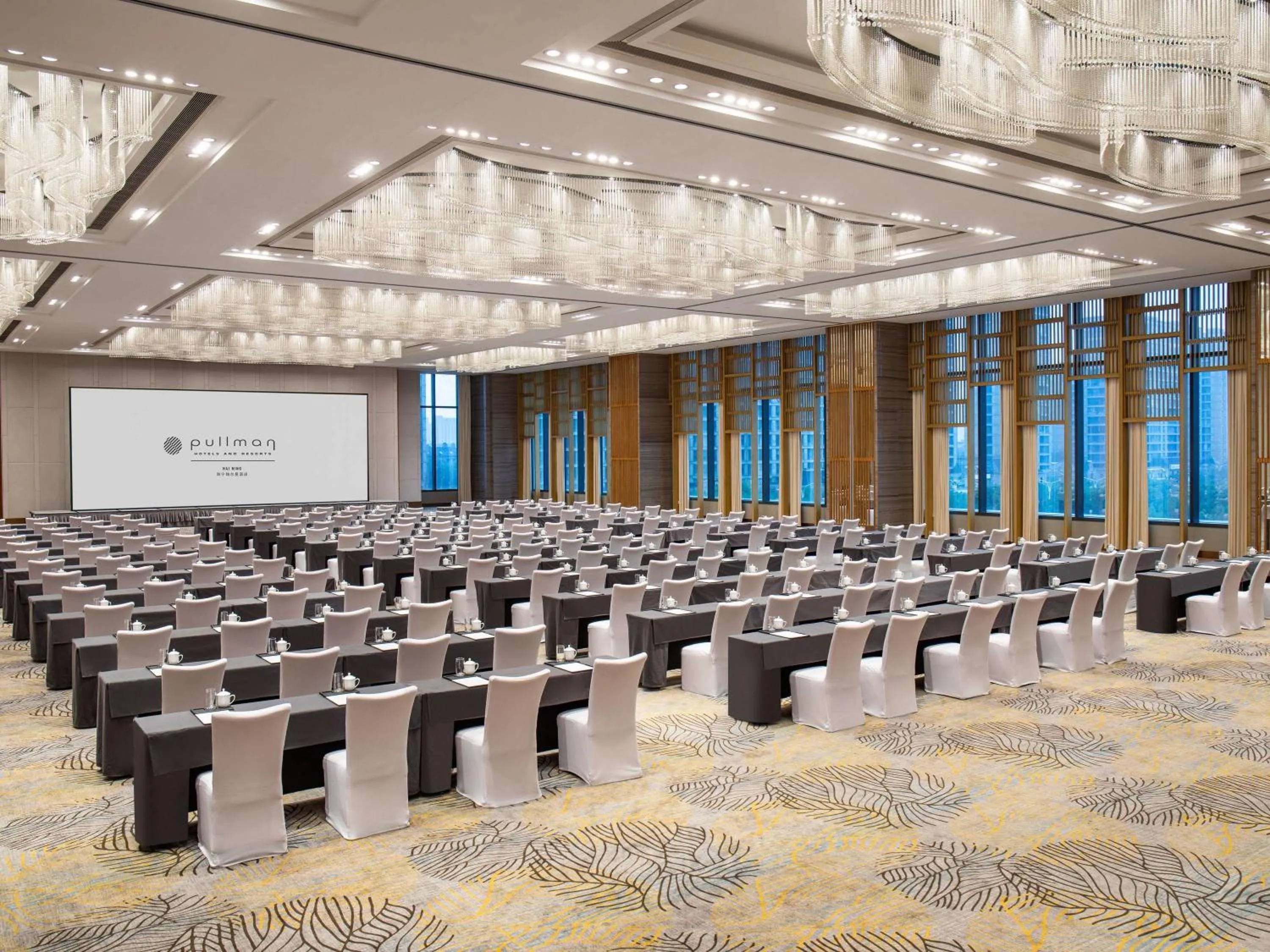 wedding in Pullman Haining