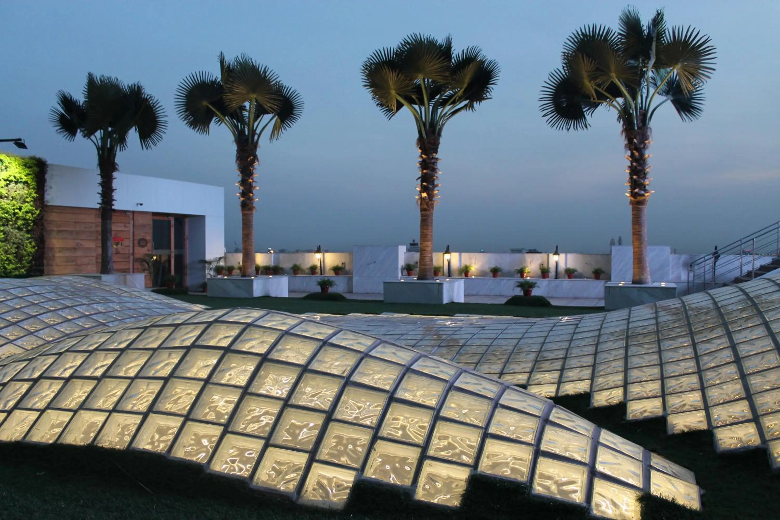 Other in Shakun Hotels And Resorts