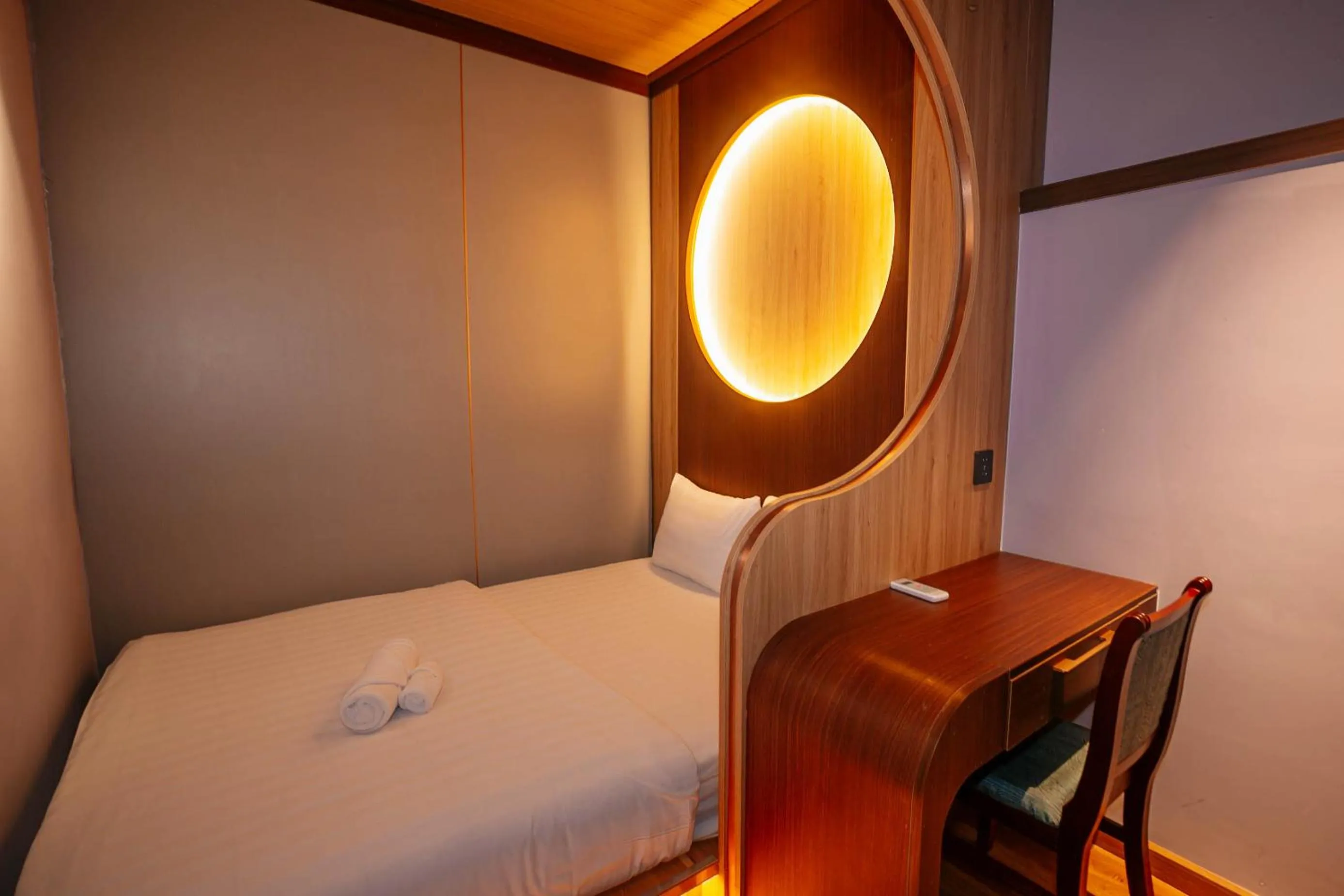 Bedroom, Bed in Elite Luxury Hotel by Elite24