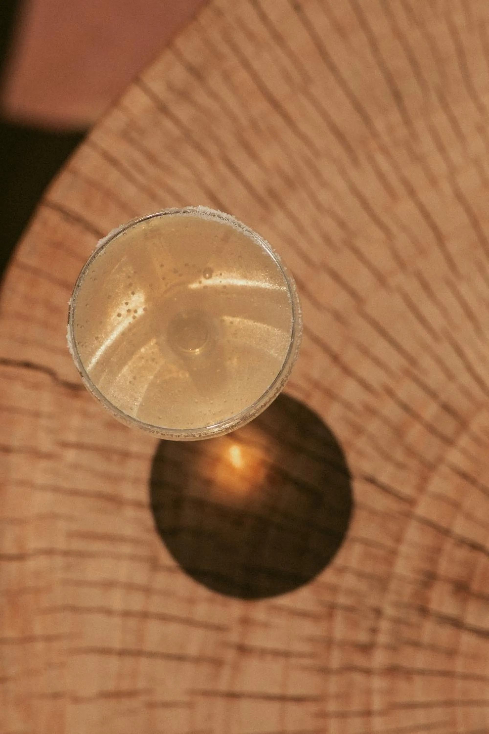 Lounge or bar in Electra Hotel