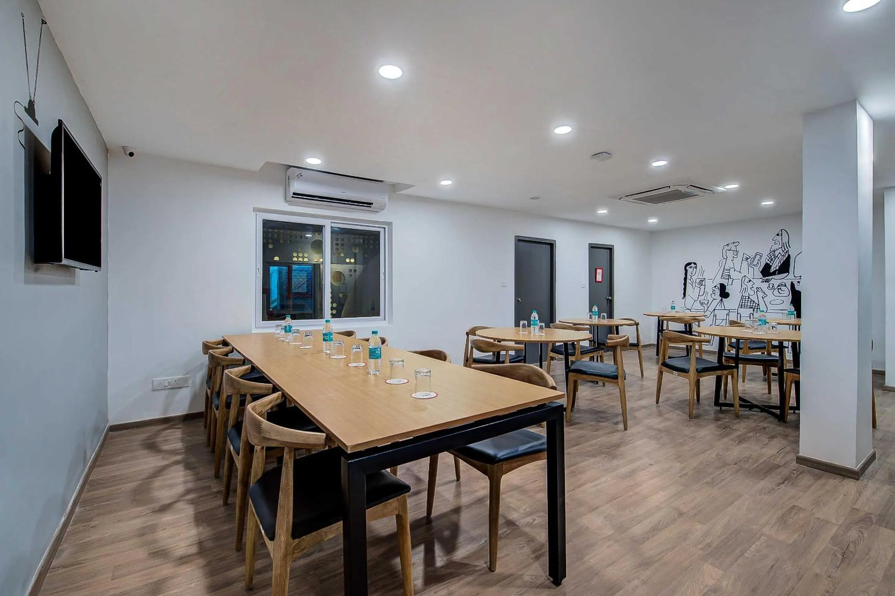 Other in Collection O Tynampet Metro Station