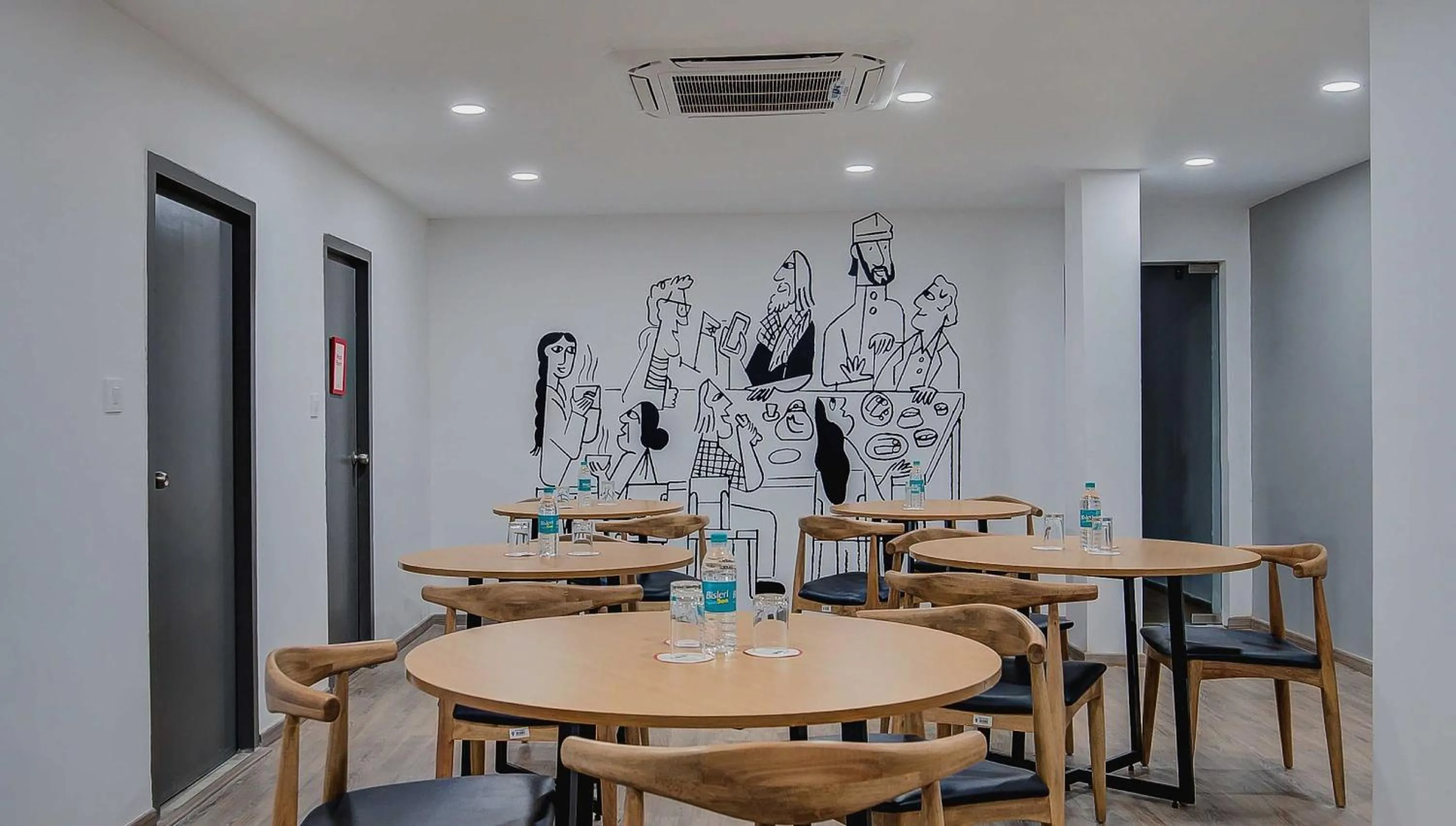 Other in Collection O Tynampet Metro Station