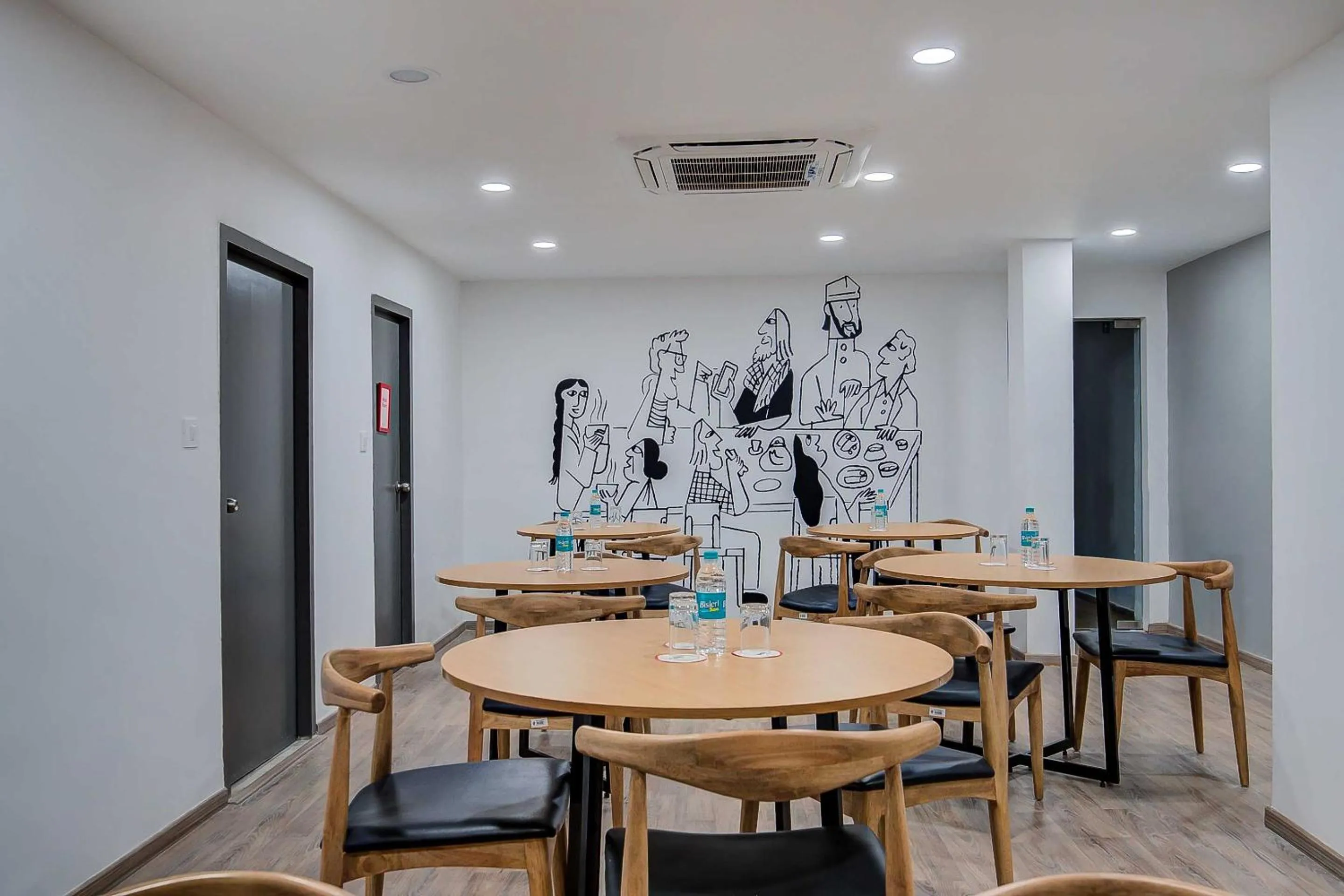 Other in Collection O Tynampet Metro Station