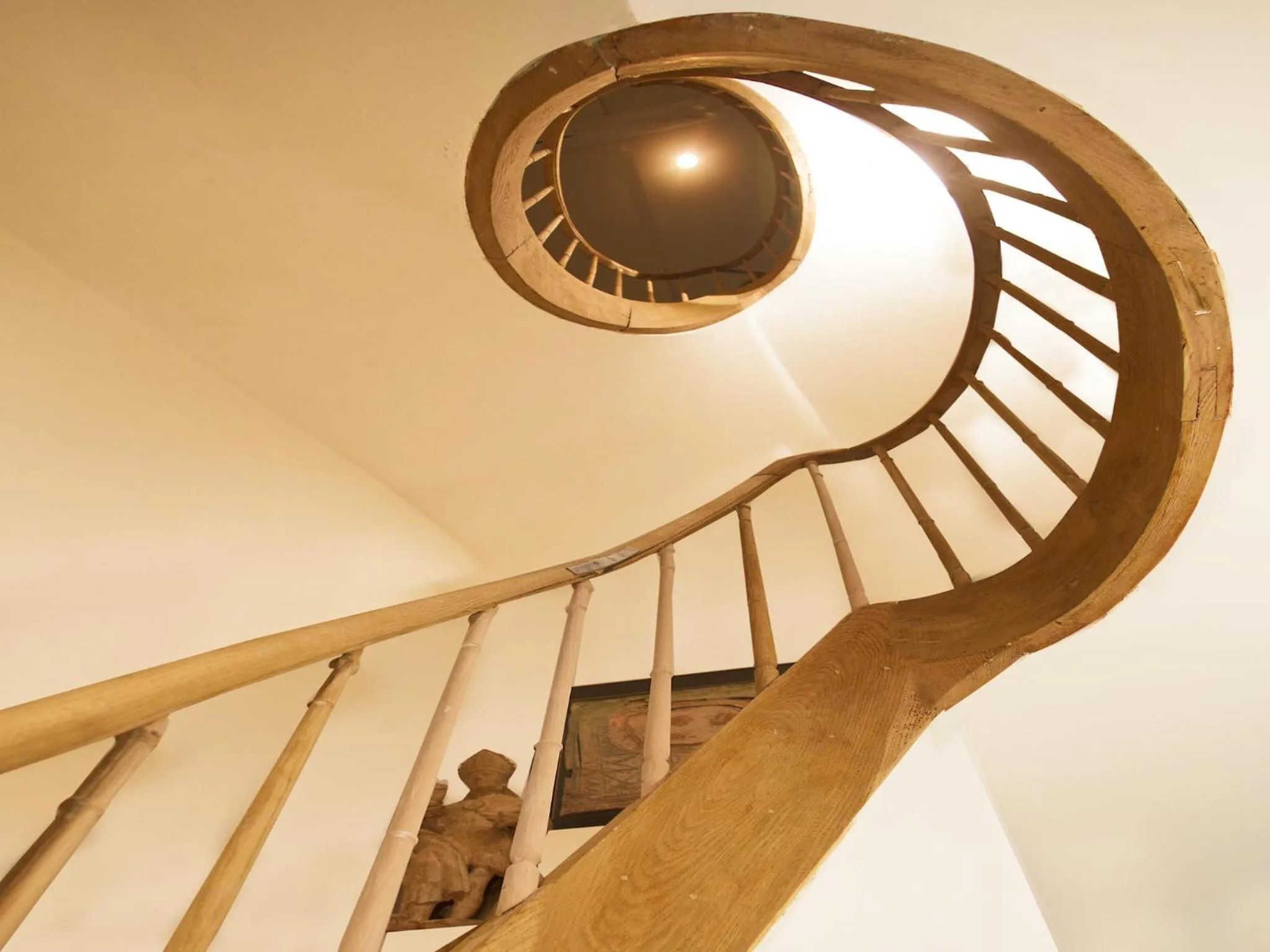 Other in B&B Alphabet - Luxury Guesthouse and Art Gallery