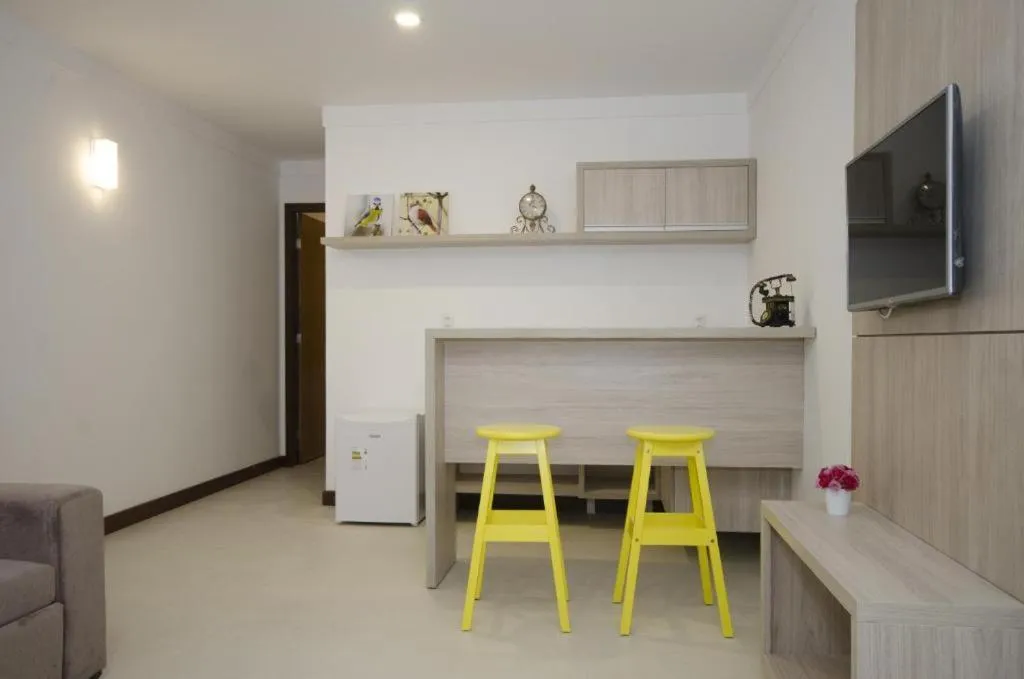 Pena Branca Hotel e Eventos