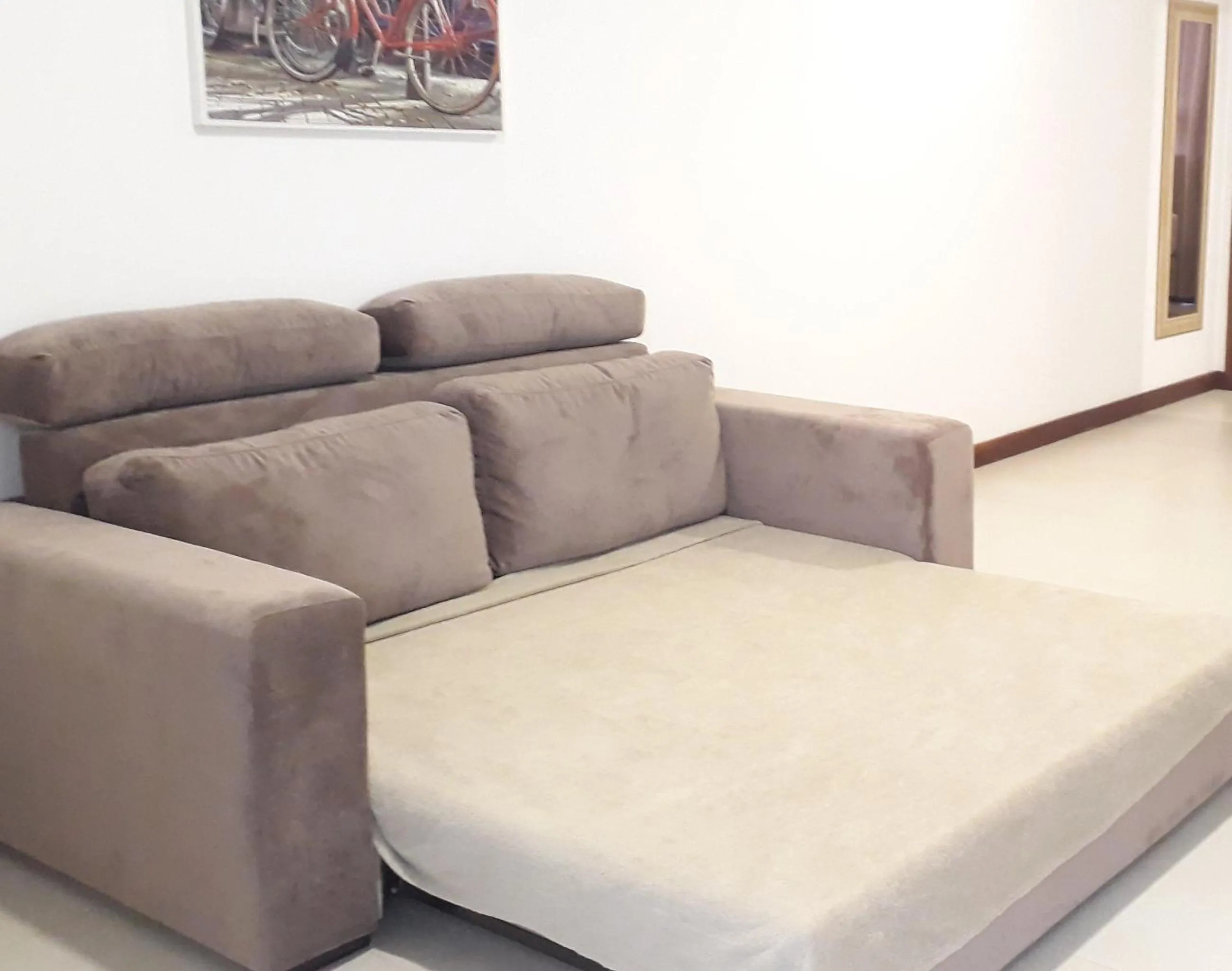 Pena Branca Hotel e Eventos