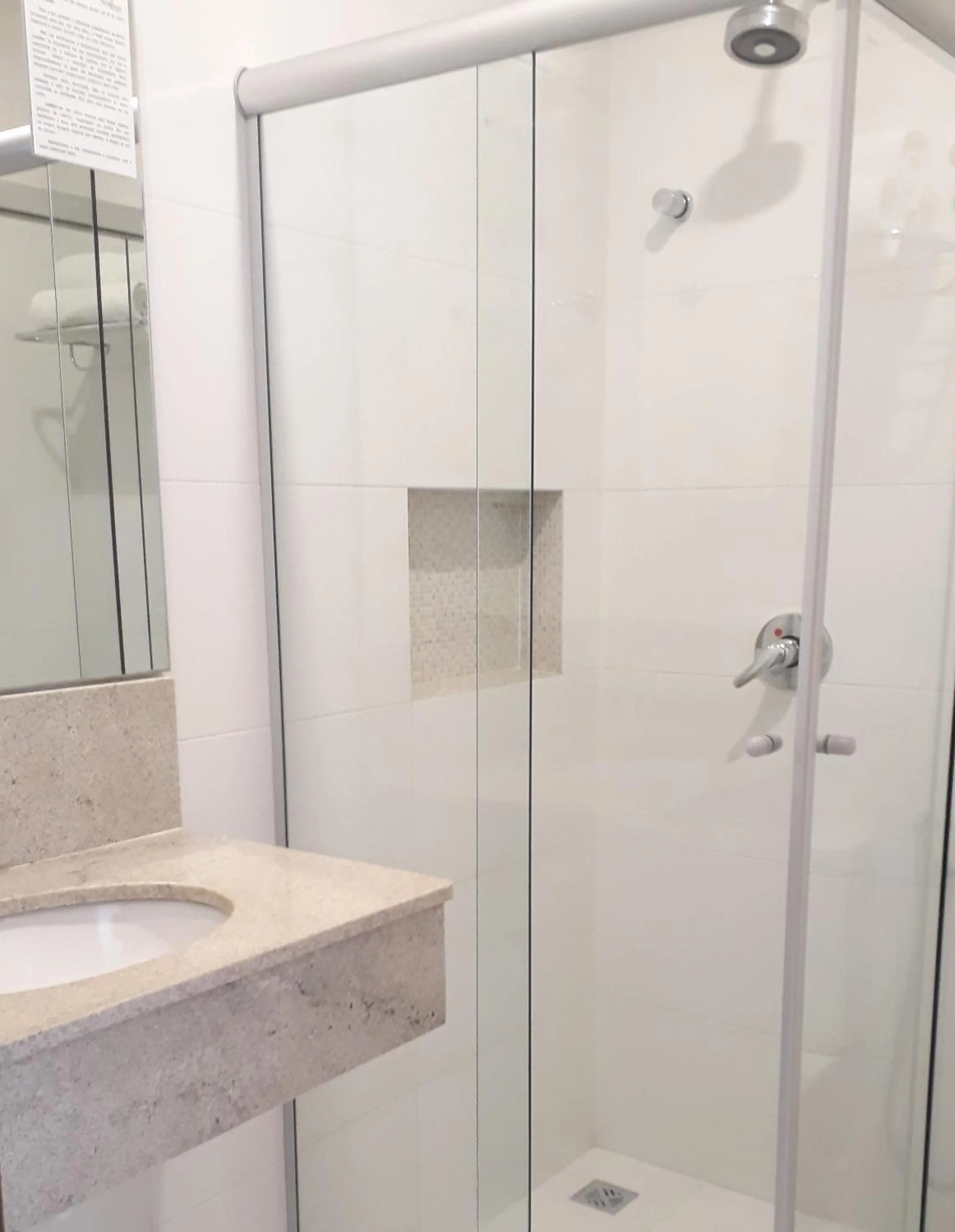 Pena Branca Hotel e Eventos