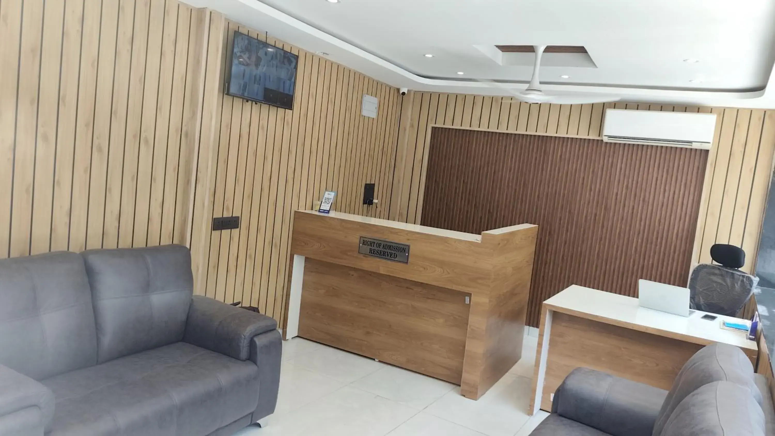 Hotel Vaishnavi Classic Hotel Vaishnavi Classic