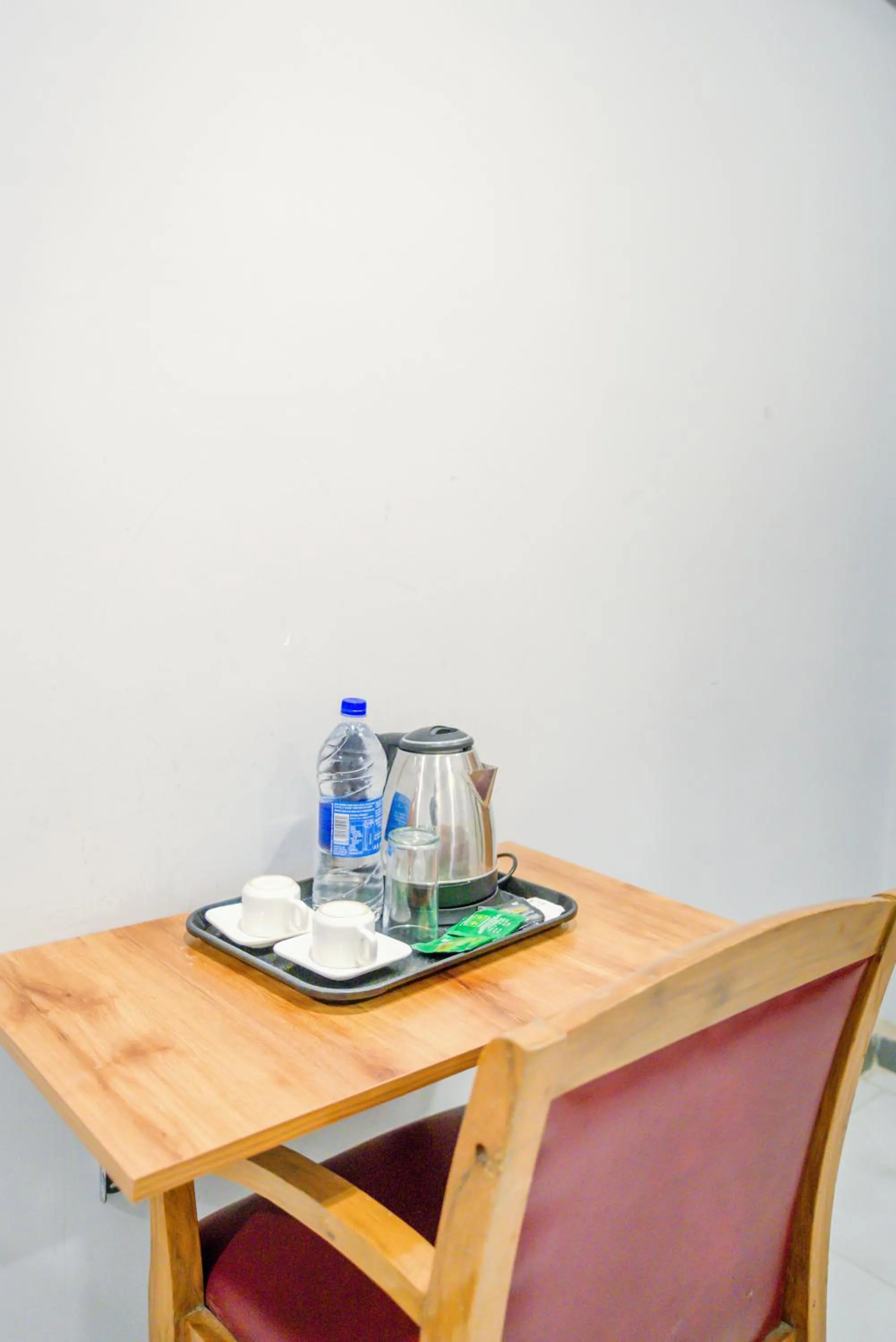 Hotel Vaishnavi Classic