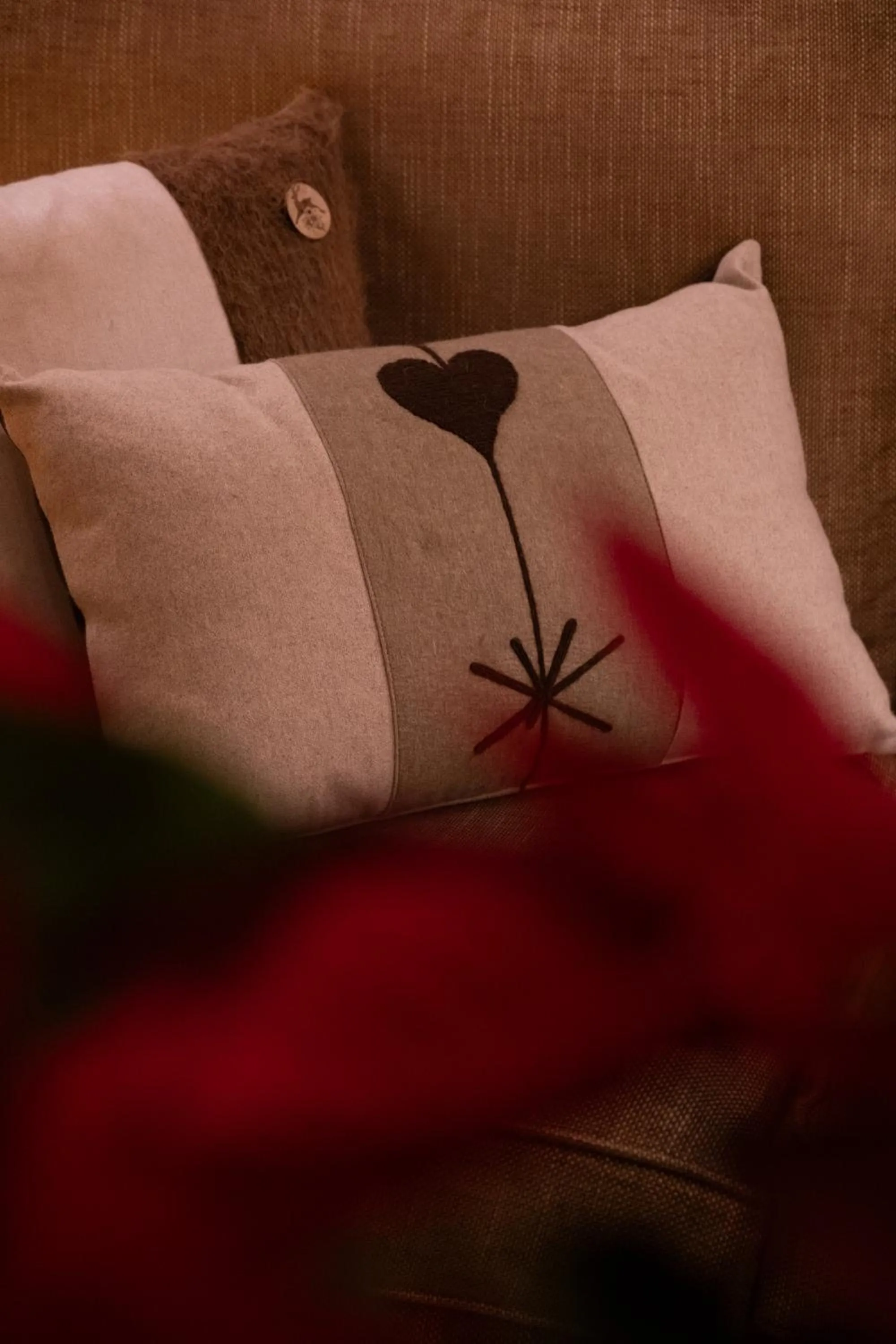 Other in Hotel Fonfreda