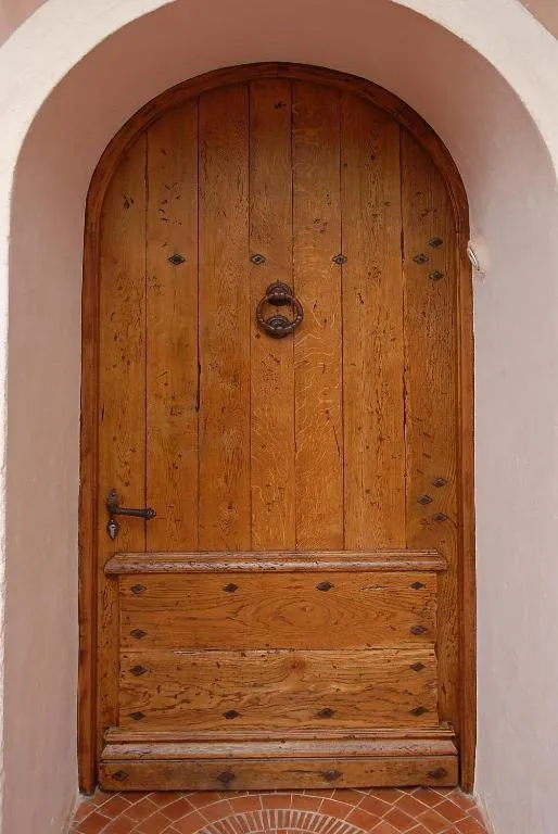 Hôtel Marina di cavu