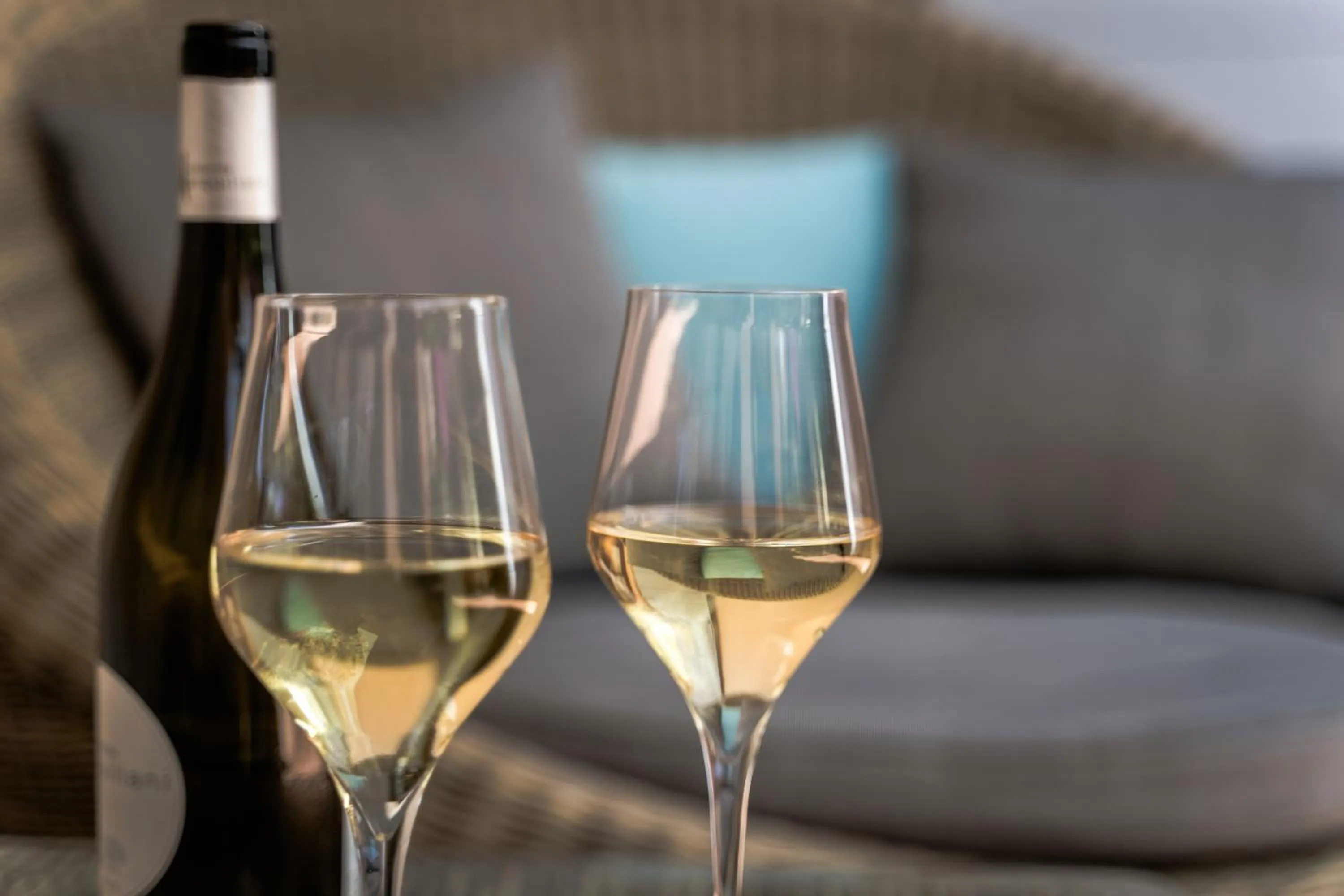 Hôtel Marina di cavu