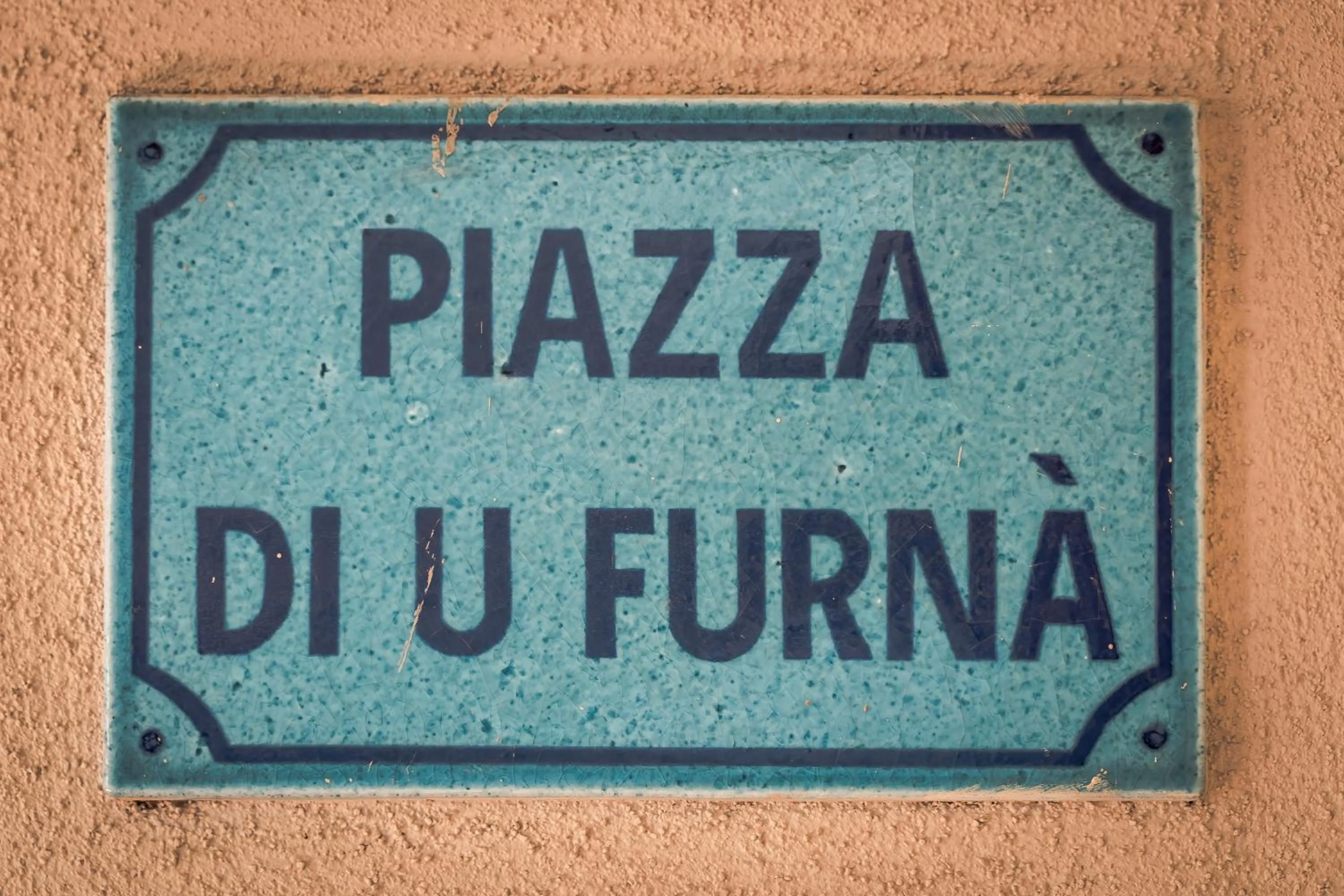 Hôtel Marina di cavu