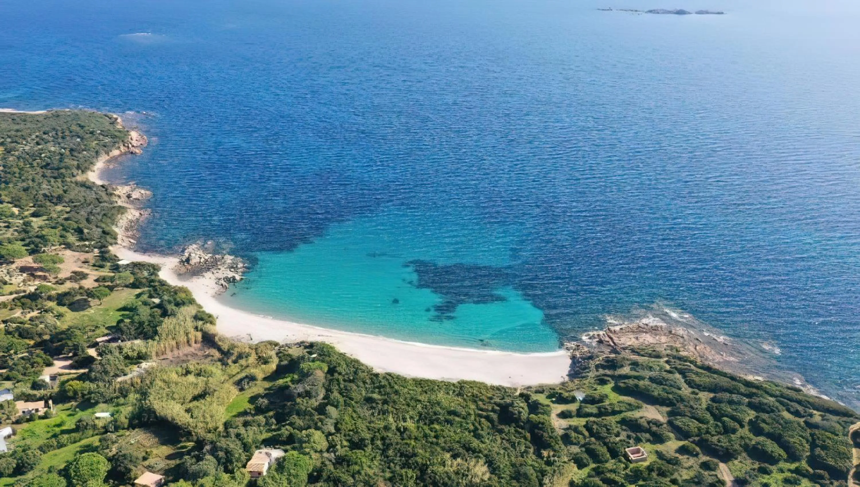 Hôtel Marina di cavu