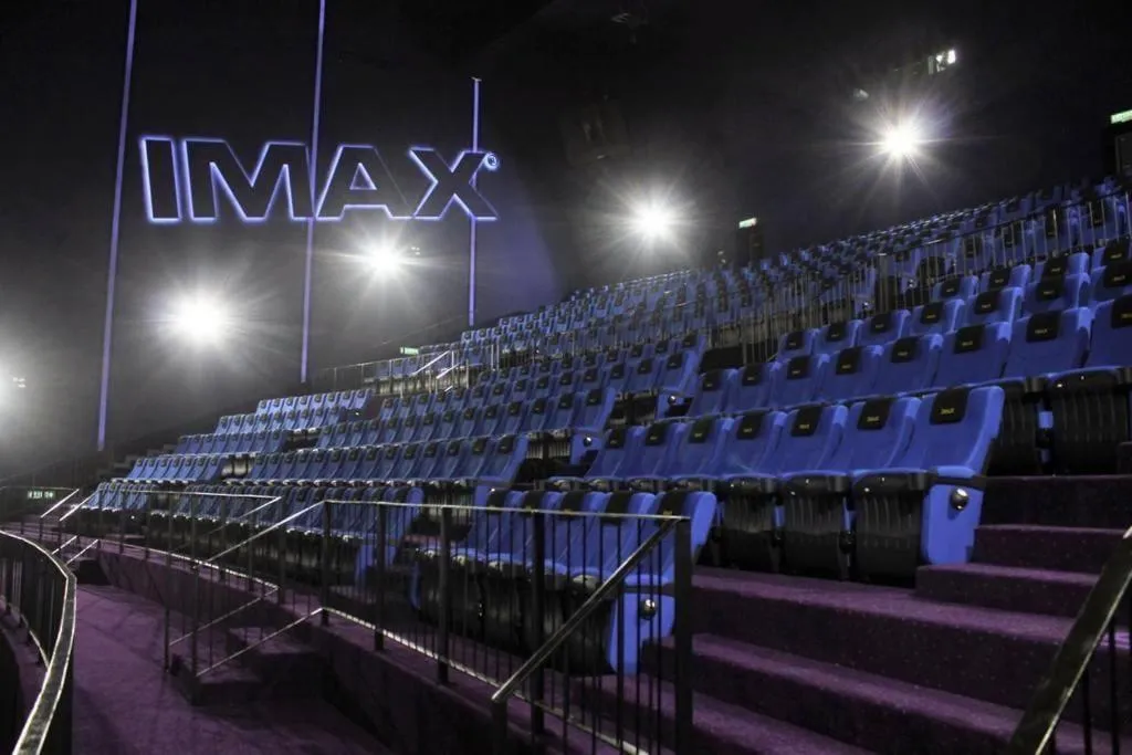 Jeff and Ricky Homestay 59 Vivacity Megamall